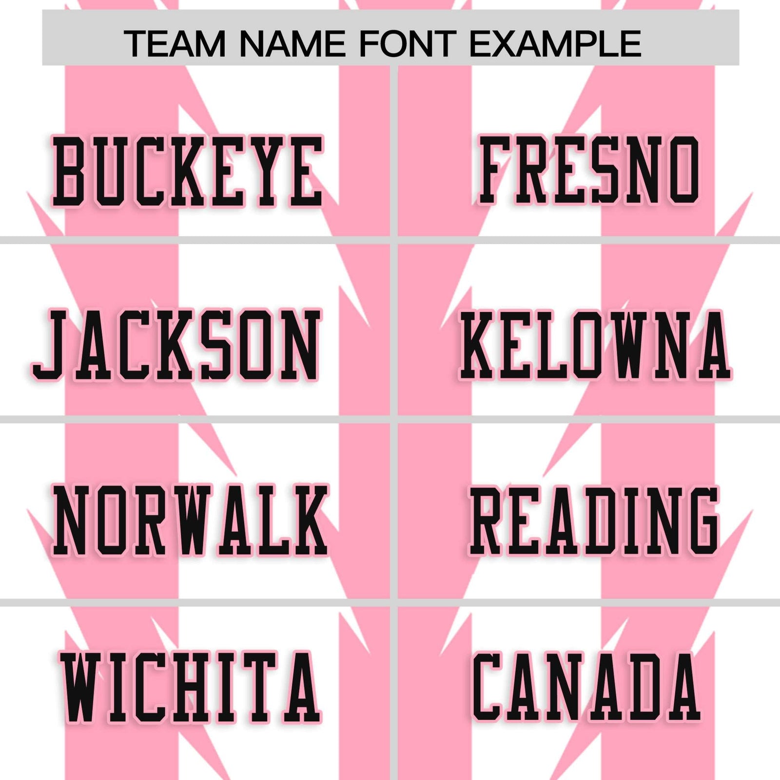 Custom White and Light Pink Graffiti Pattern Practice Flag Football Jerseys For Youth & Mens| KXKSHOP