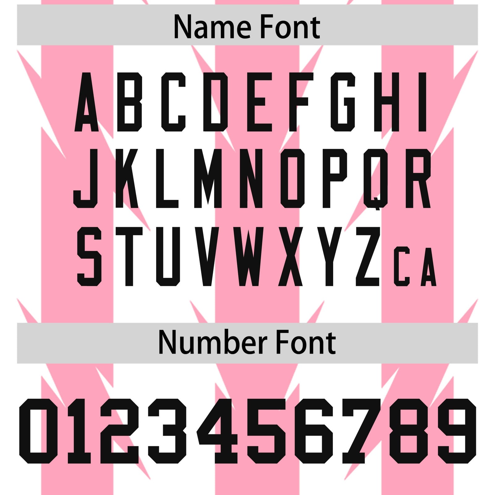 Custom White and Light Pink Graffiti Pattern Practice Flag Football Jerseys For Youth & Mens| KXKSHOP