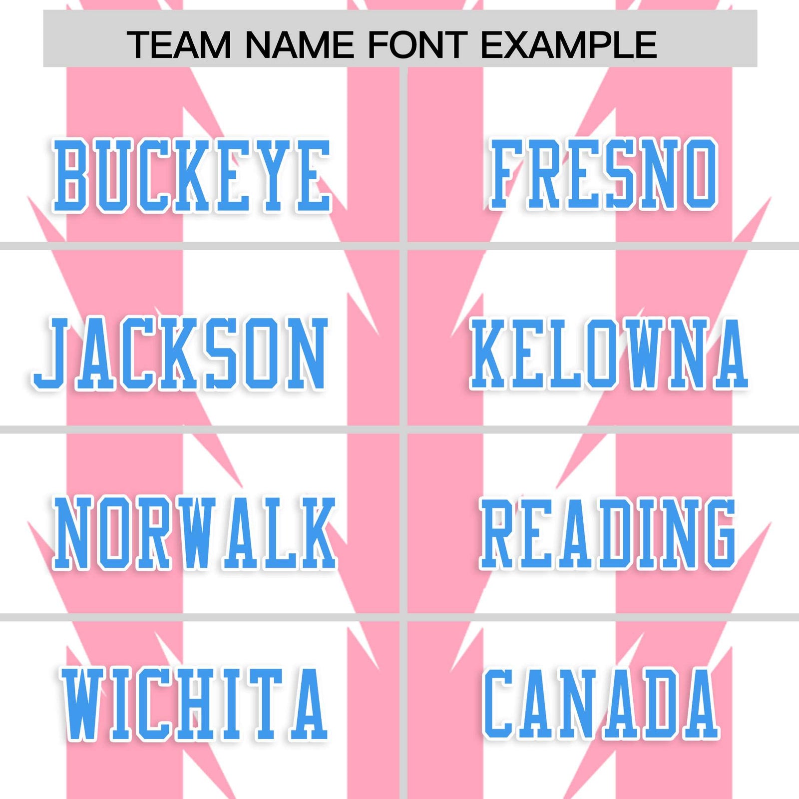 Custom White and Light Pink Graffiti Pattern Practice Flag Football Jerseys For Youth & Mens| KXKSHOP