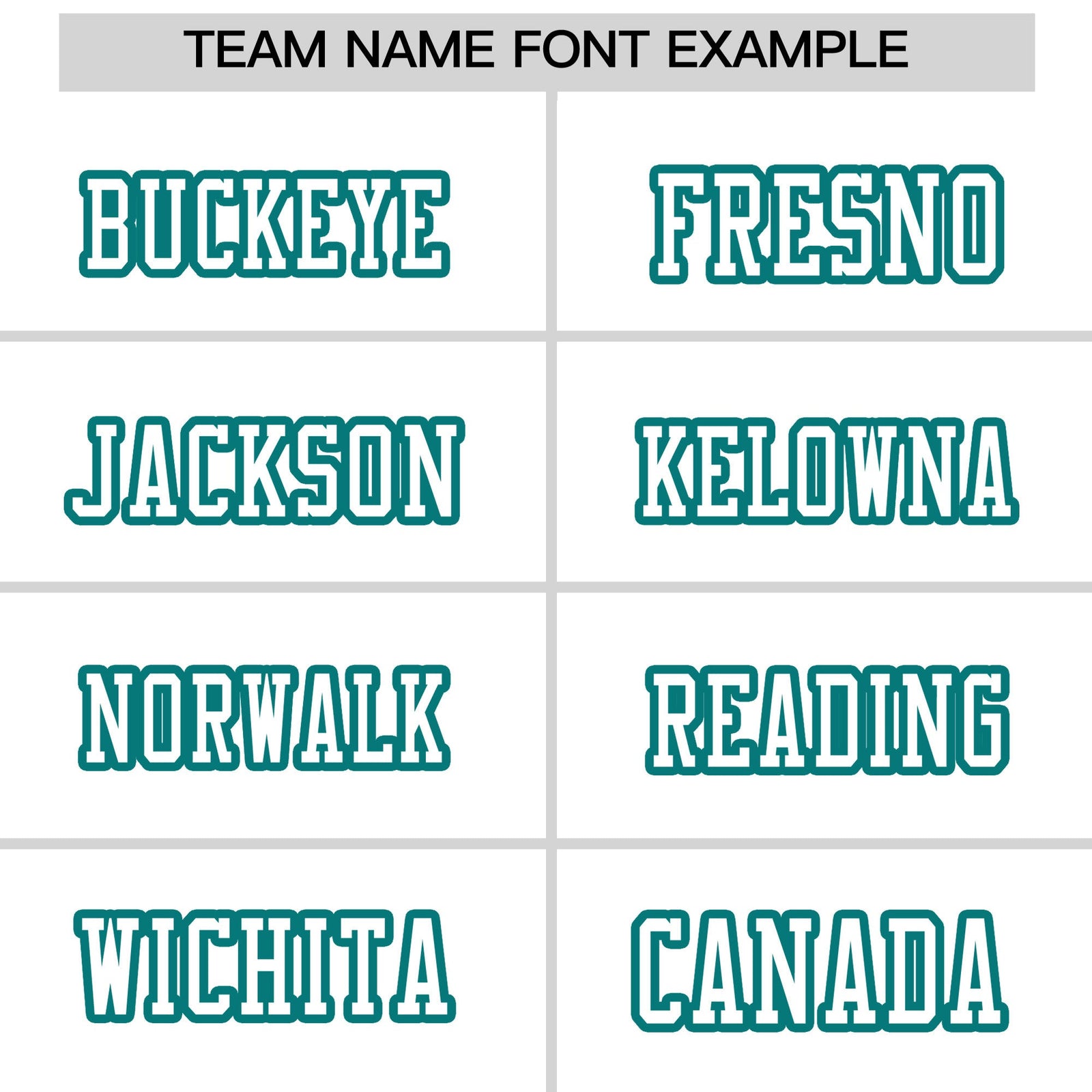 Custom Teal White Ukiyo-e Auspicious Clouds Graffiti Pattern Football Jersey | For Men,For Women | KXKSHOP