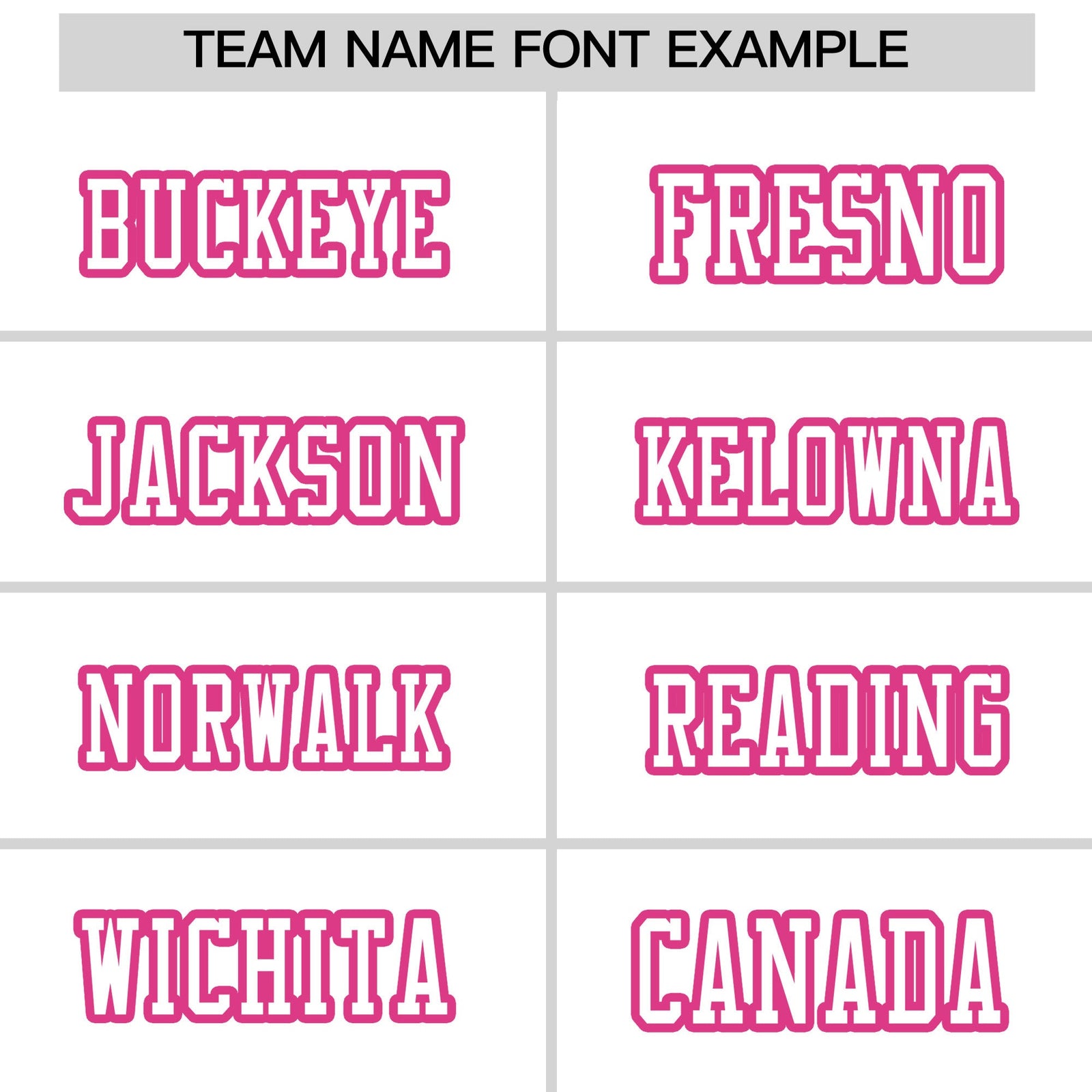 Custom White Rose Red Sleeve Ukiyo-e Auspicious Clouds Graffiti Pattern Football Jersey | For Men,For Women | KXKSHOP