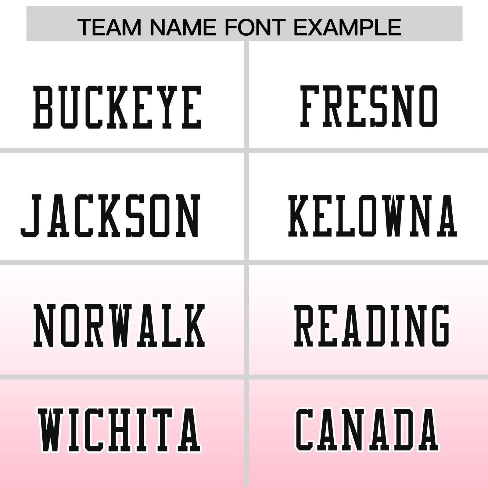 Custom White Light Pink Gradient Fashion Personalized Authentic Football Jersey