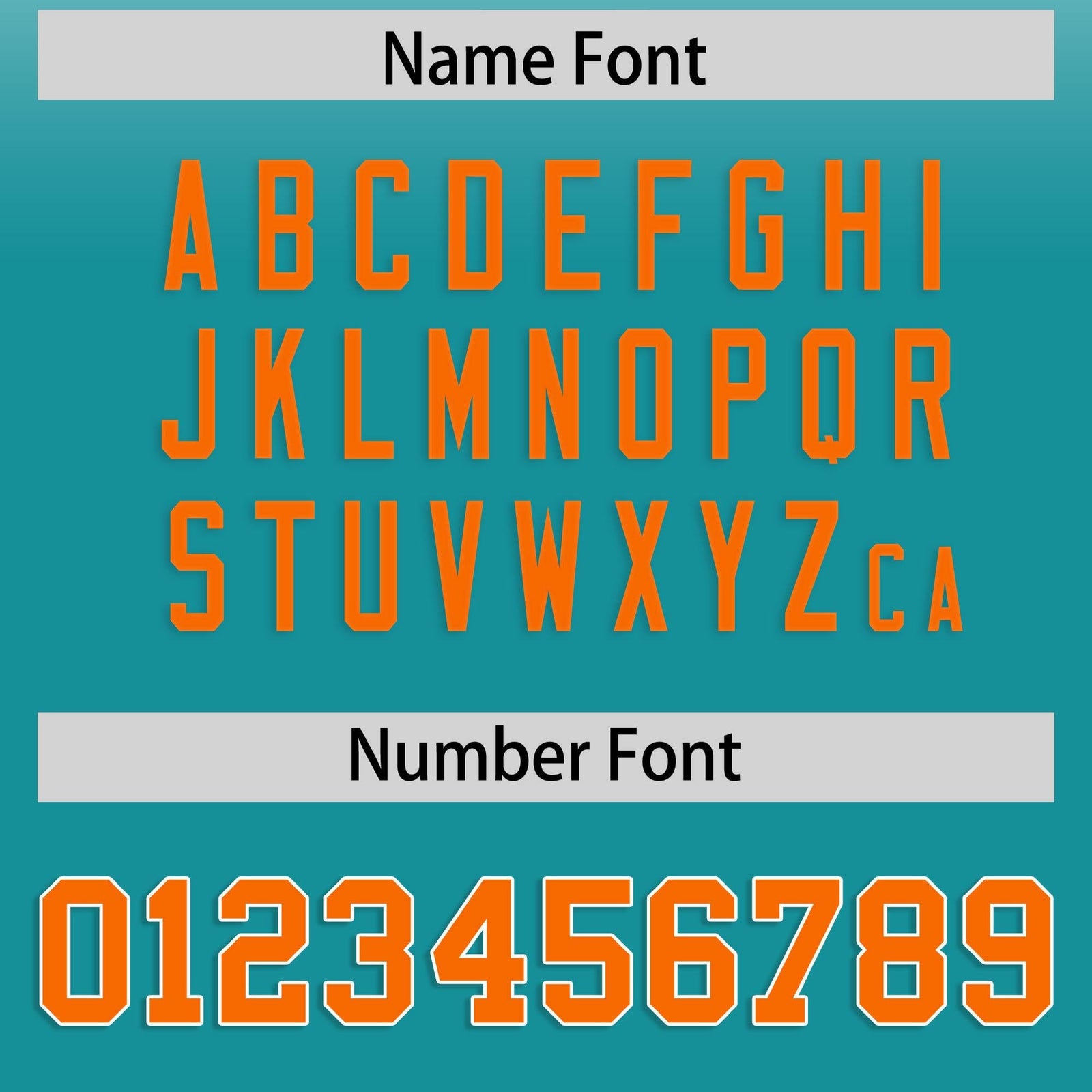 Custom White Aqua Gradient Fashion Personalized Authentic Football Jersey