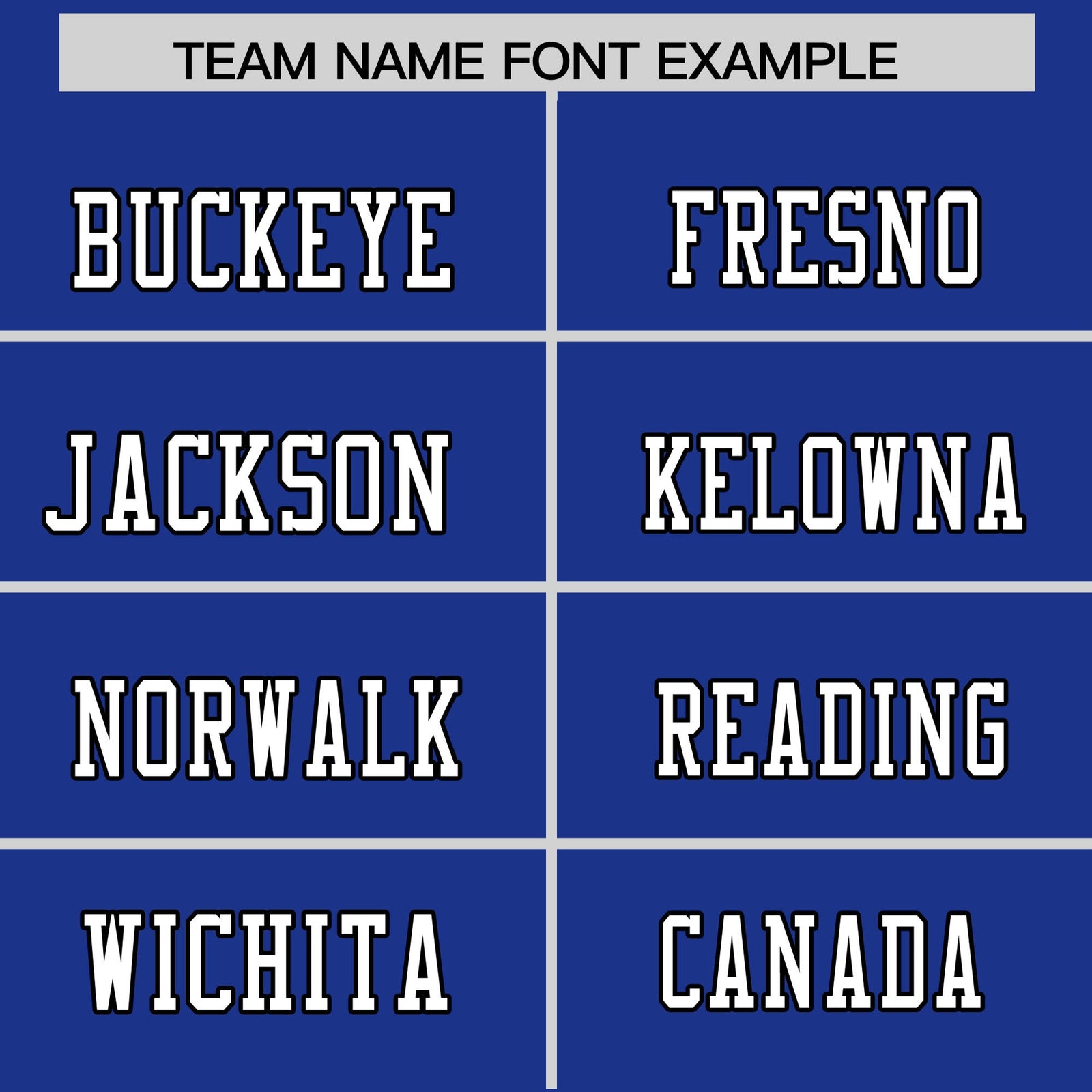 Custom Royal Black Personalized Shoulder Star Pattern Flag Football Jersey