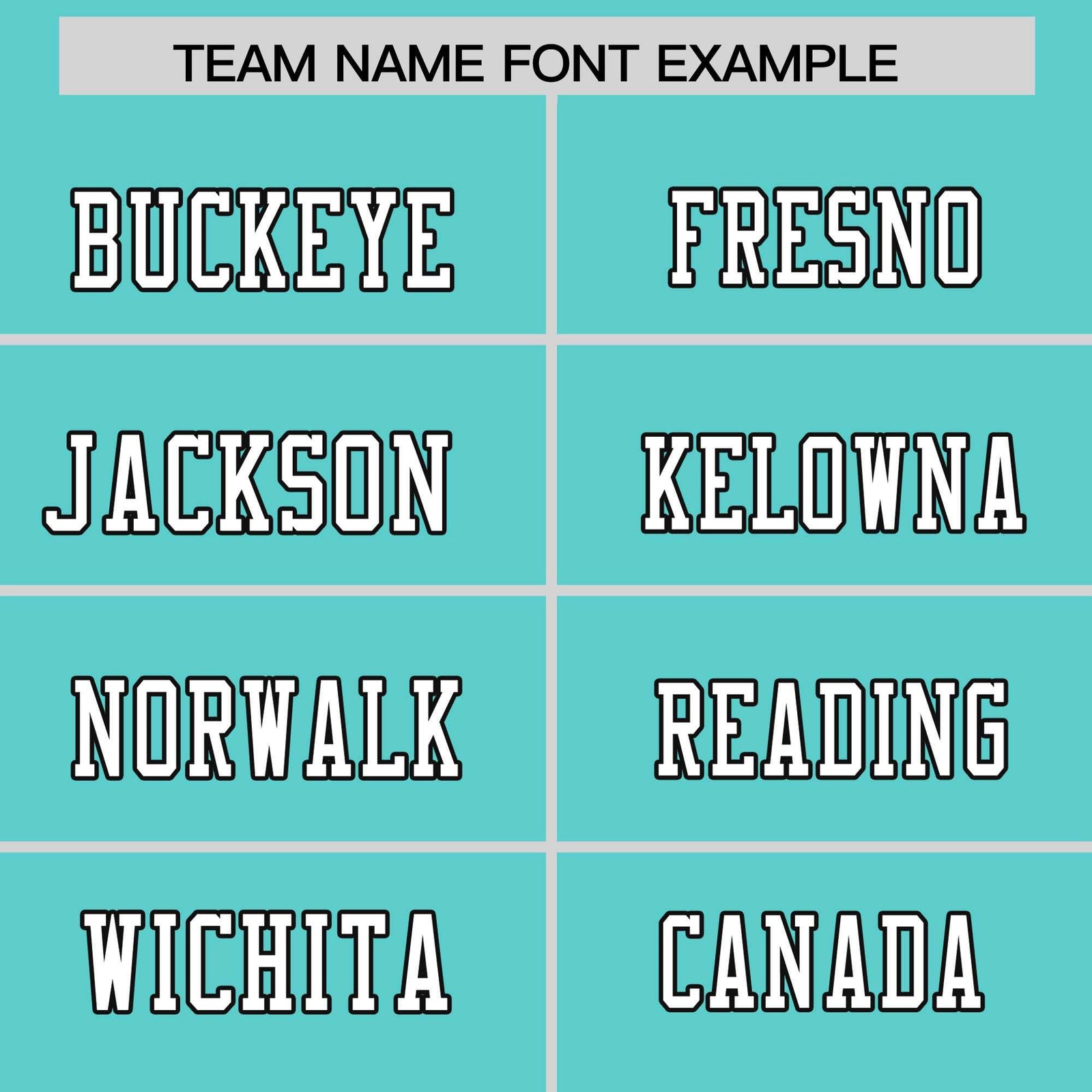 Custom Bright Green White-Black Personalized Classic Authentic Football Jersey