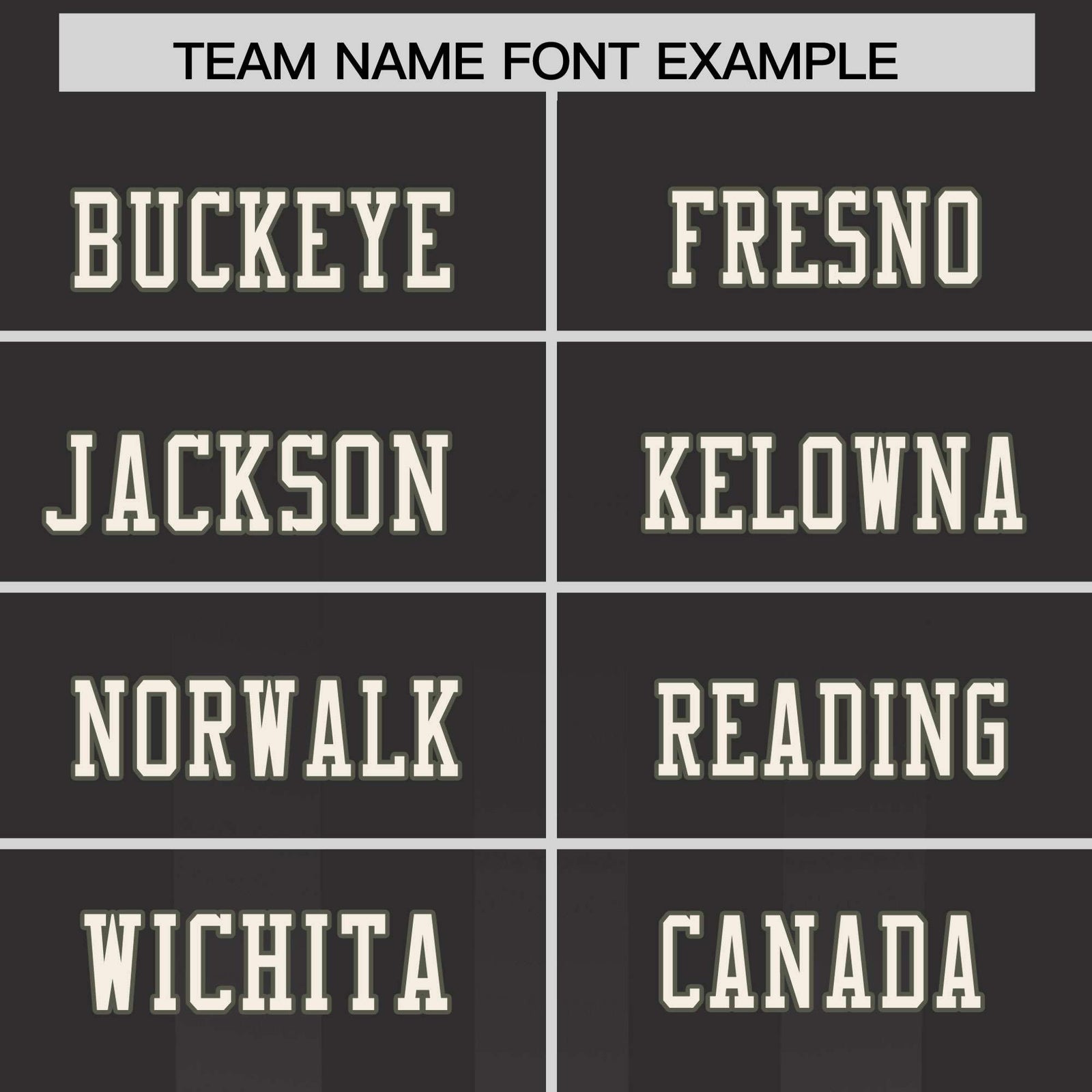 Custom Black Gray Vertical Fine Stripe Gradient Fashion Personalized Team Football Jersey