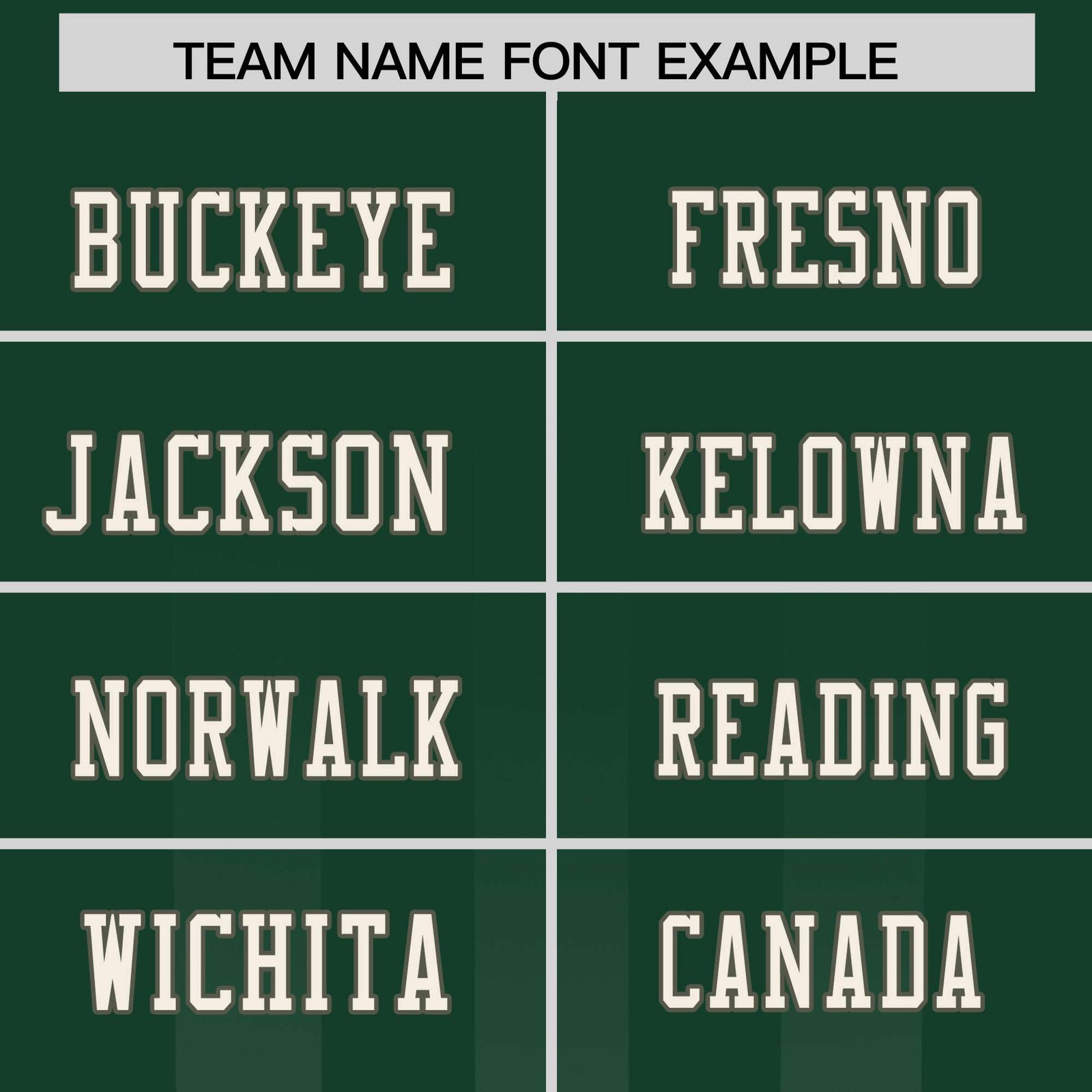 Custom Green White Vertical Fine Stripe Gradient Fashion Personalized Team Football Jersey