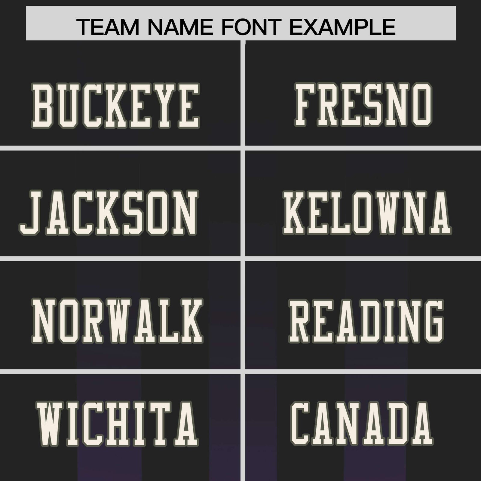 Custom Black Purple Vertical Fine Stripe Gradient Fashion Personalized Team Football Jersey