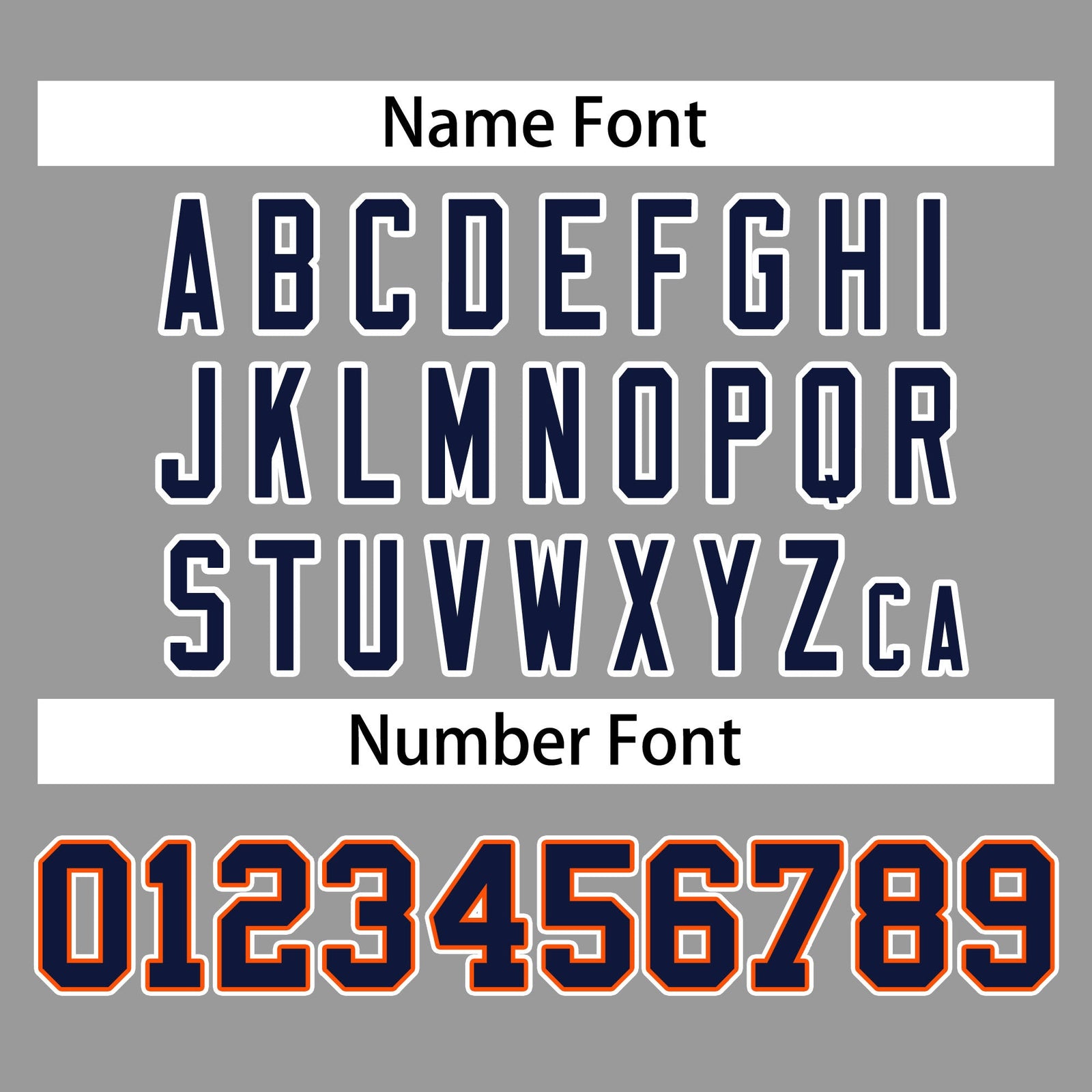 Custom Gray Navy-White Classic Tops Mesh Basketball Jersey for Women