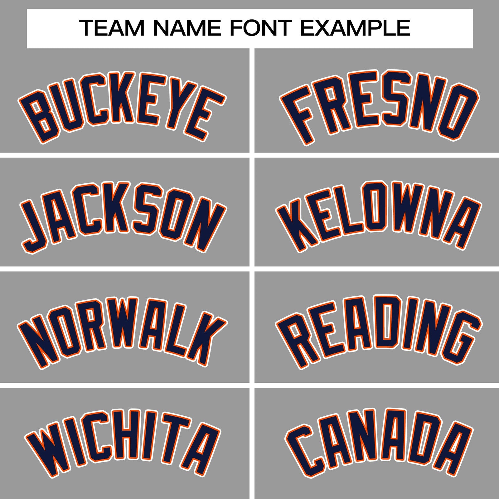Custom Gray Navy-White Classic Tops Mesh Basketball Jersey for Women