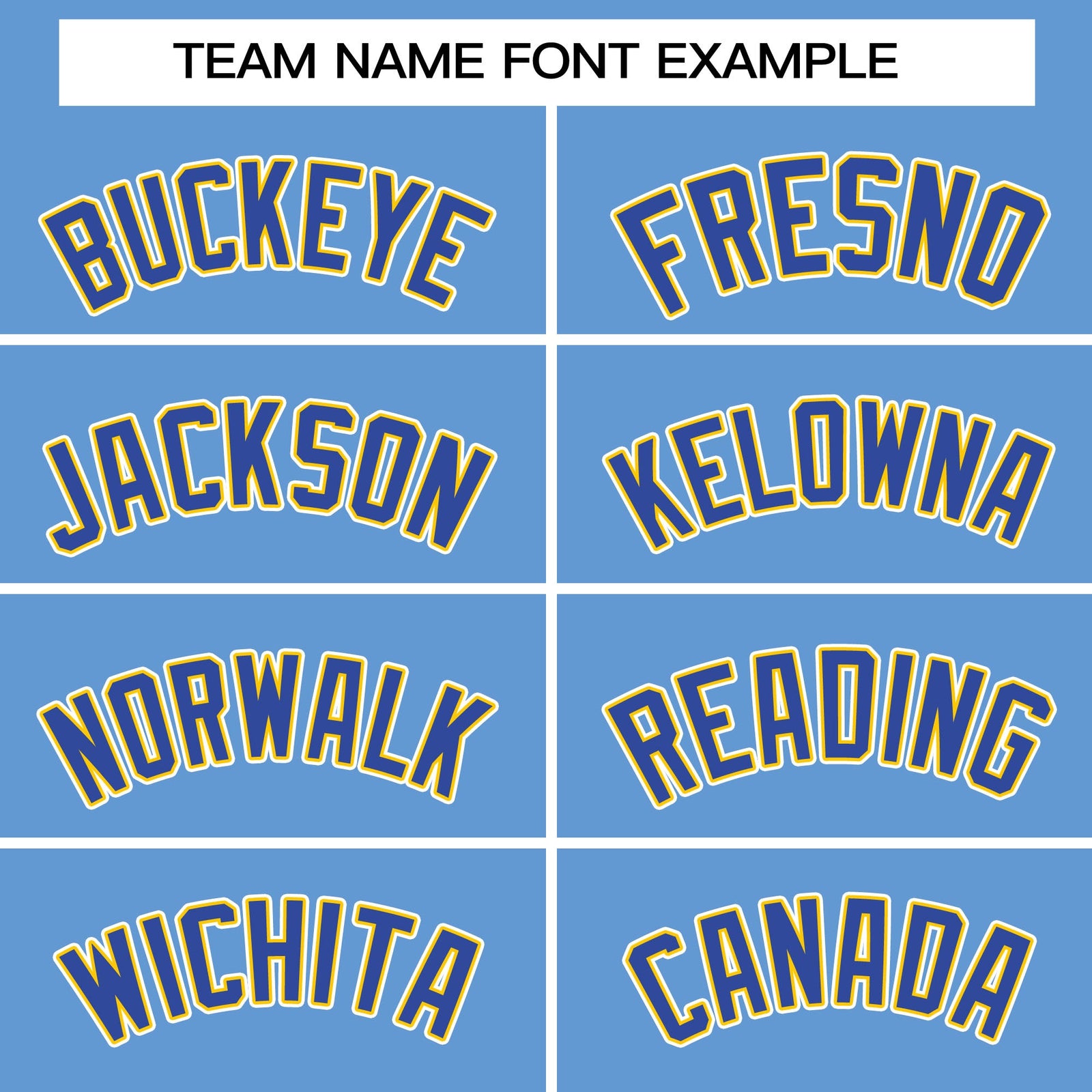 Custom Light Blue Royal-White Classic Tops Mesh Basketball Jersey for Women
