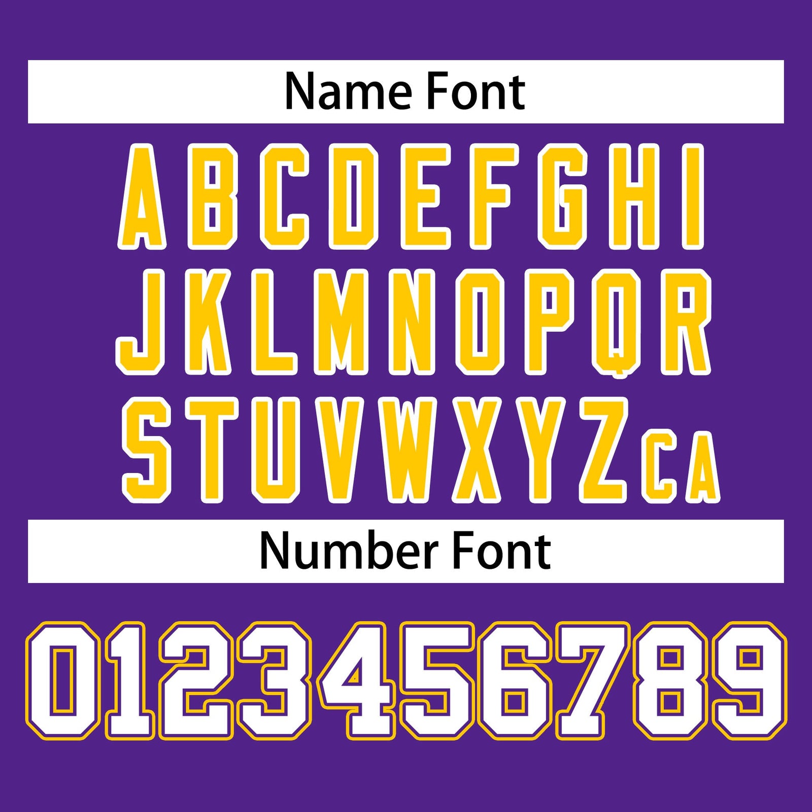 Custom Purple White-Gold Classic Tops Mesh Basketball Jersey for Women