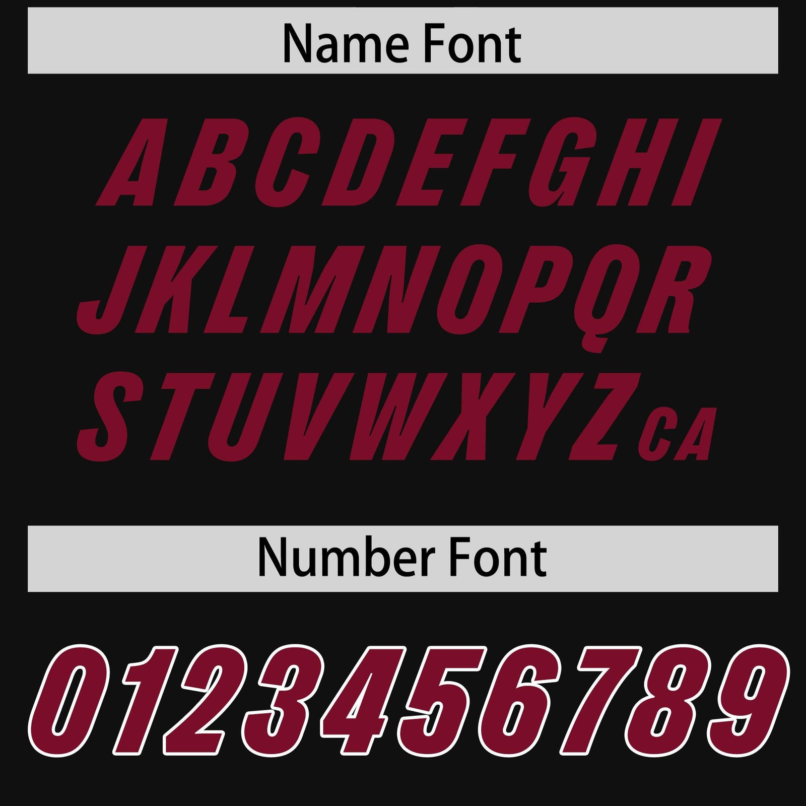 Custom Black Cardinal and White Side Stripe Pattern Authentic Football Jersey