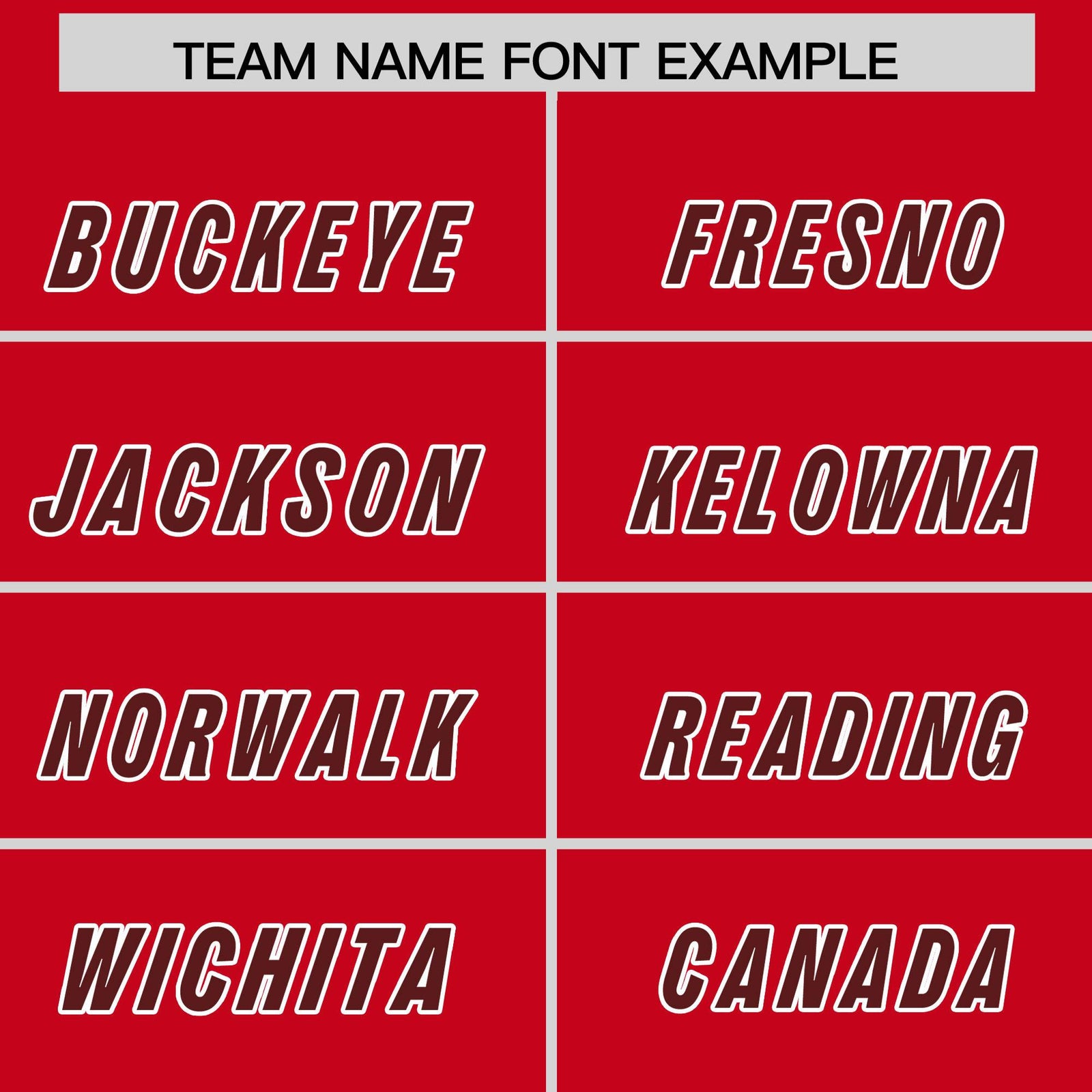 Custom Red Cardinal and White Side Stripe Pattern Authentic Football Jersey