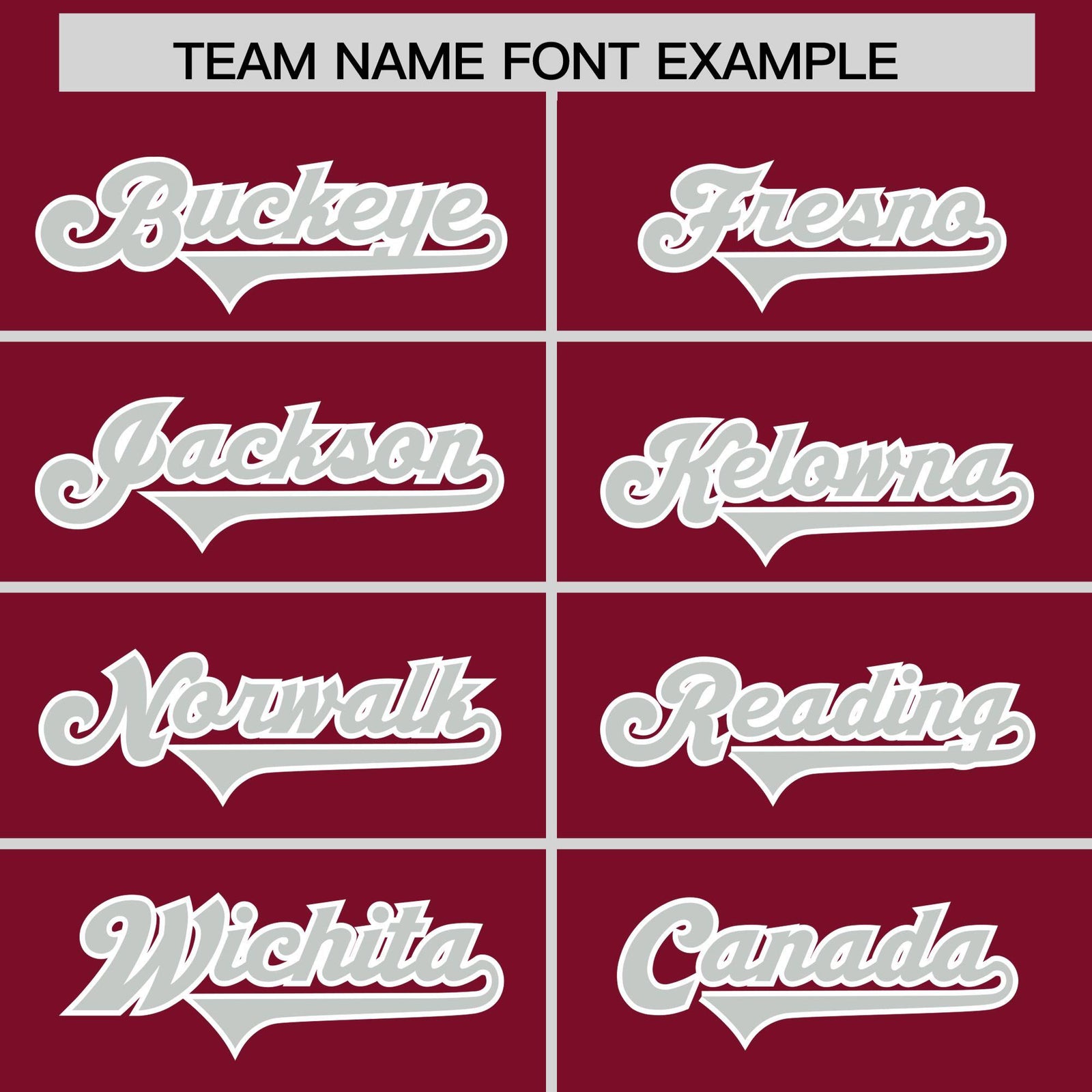 Custom Cardinal Gray and White Side Stripe Pattern Authentic Football Jersey