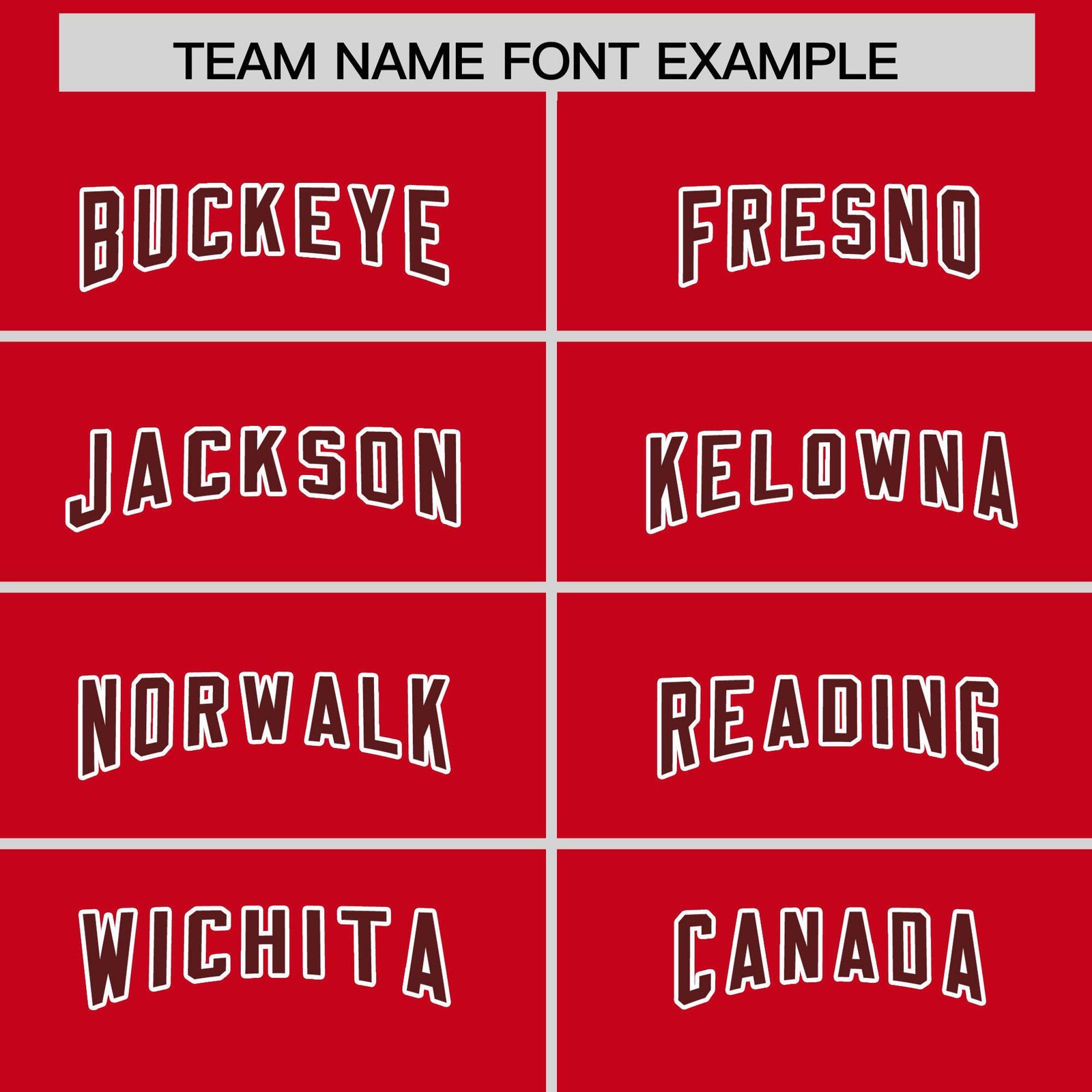 Custom Red Cardinal and White Side Stripe Pattern Authentic Football Jersey