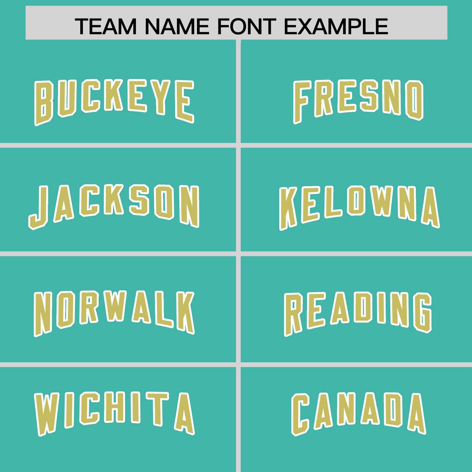 Custom Bright Green Champagne and White Side Stripe Pattern Authentic Football Jersey