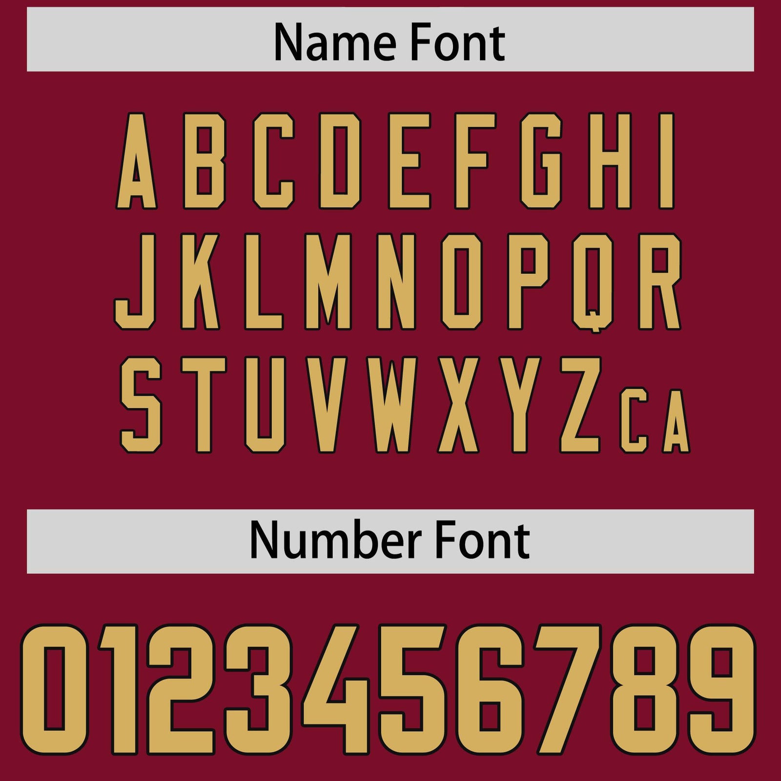 Custom Cardinal Black and White Side Stripe Pattern Authentic Football Jersey