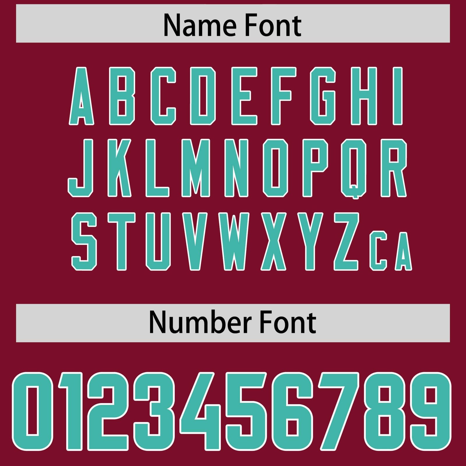 Custom Crimson Bright Green and White Side Stripe Pattern Authentic Football Jersey