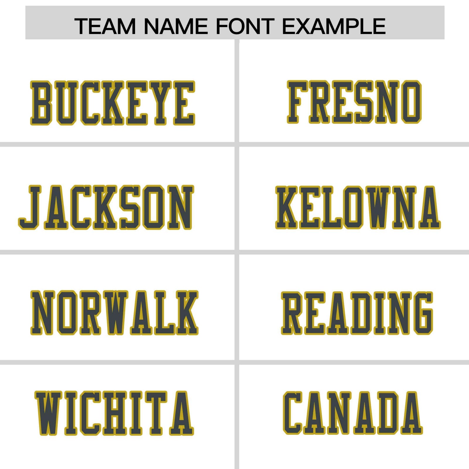 Custom Flag Football Jersey | White Dark Gray Color Block For Youth & Men | Add Name, Number & Logo | KXKSHOP