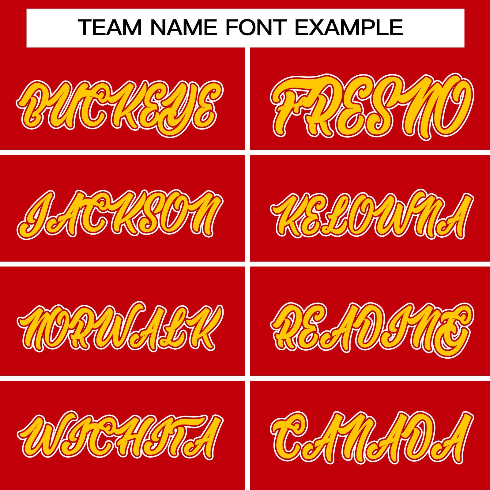 Custom Red Gold-White Classic Tops Mesh Basketball Jersey for Women