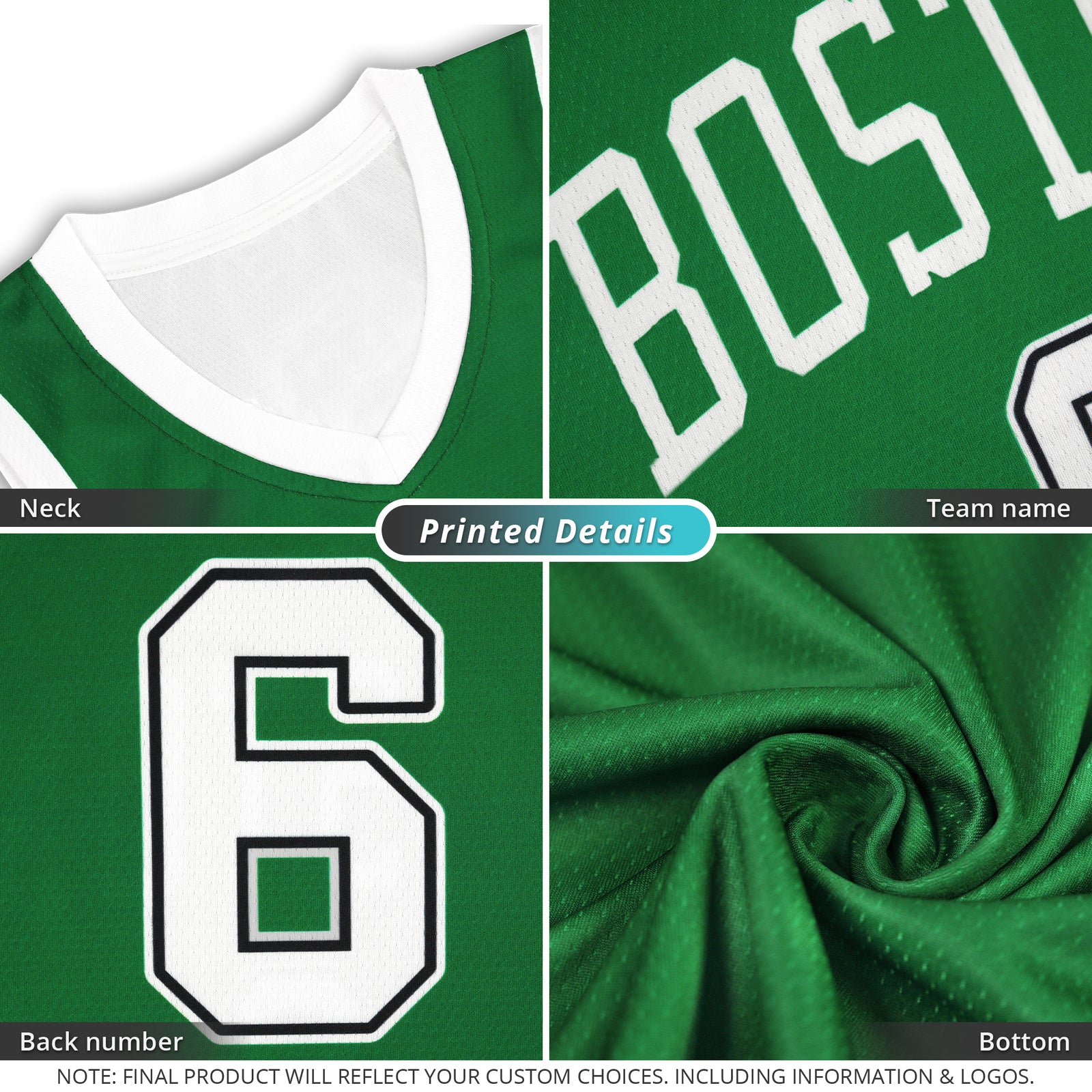 Custom Navy Powder Blue Double Side Sets Design Sportswear Basketball Jersey