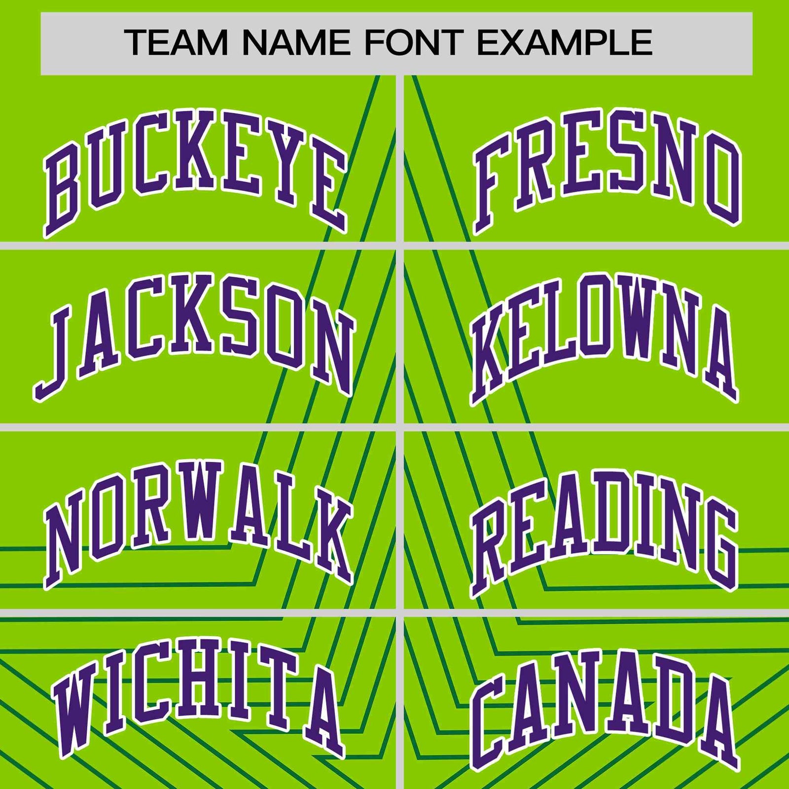Custom Neon Green Kelly Green Personalized Star Pattern Raglan Sleeves Performance T-Shirt