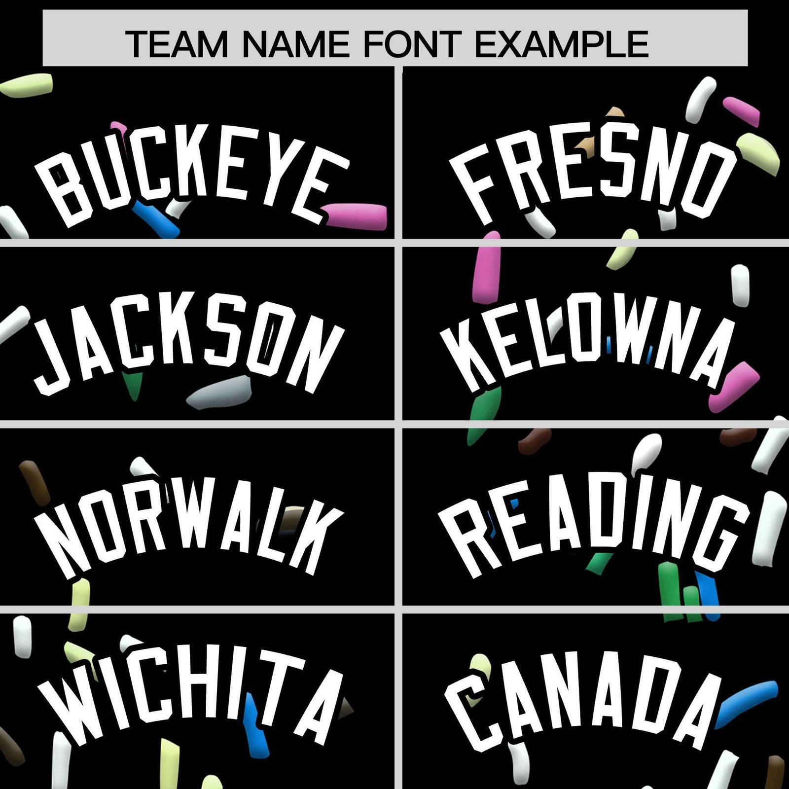 Custom Black Ice Cream Cone Graffiti Pattern Fashion Authentic T-Shirt