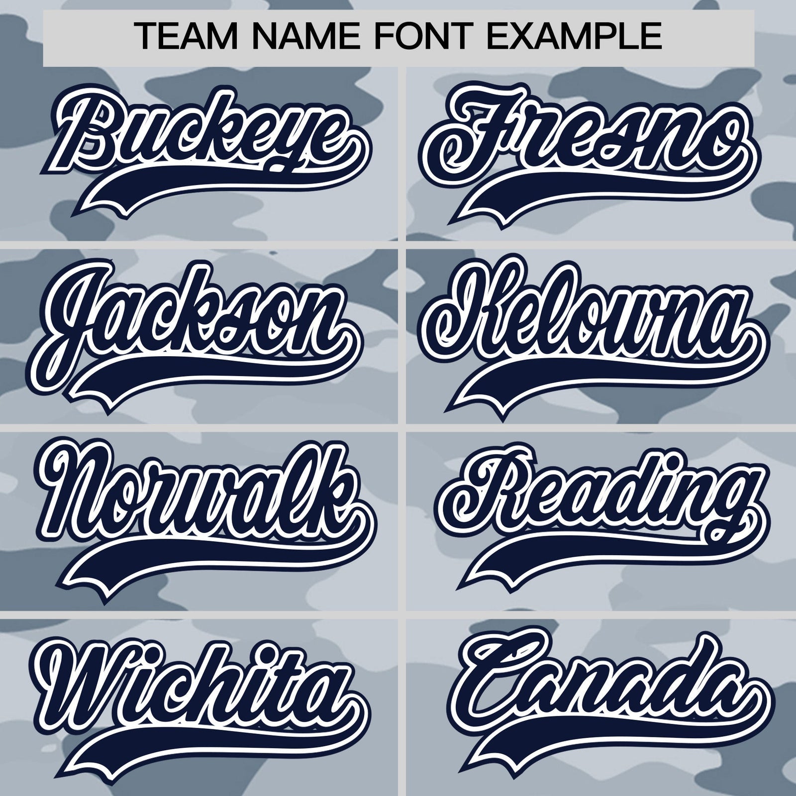 Custom Camo T-shirts White Navy Jungle Camouflage Outdoor Shirts
