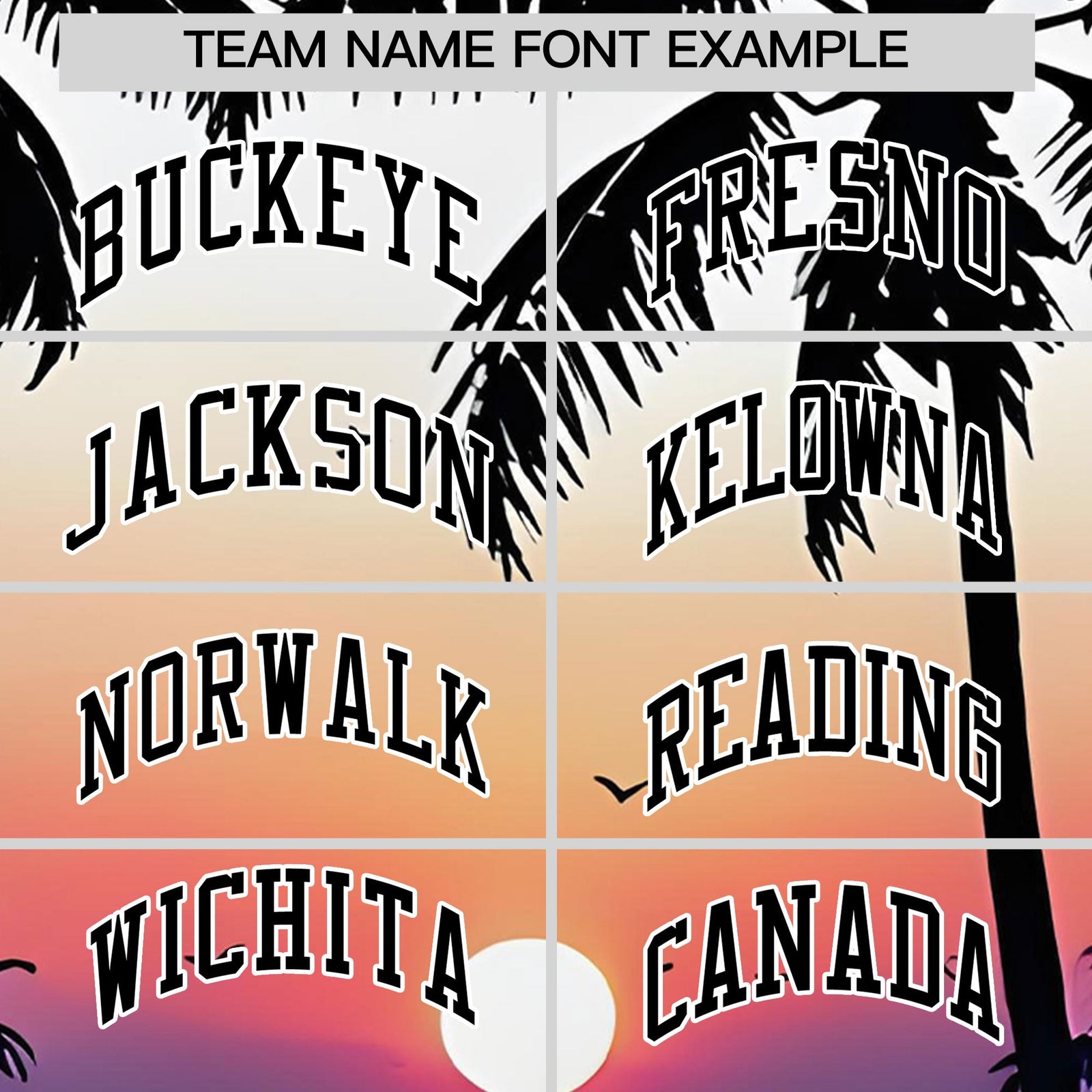 Custom Black White Graffiti Pattern Hawaiian Style T-shirt| KXKSHOP