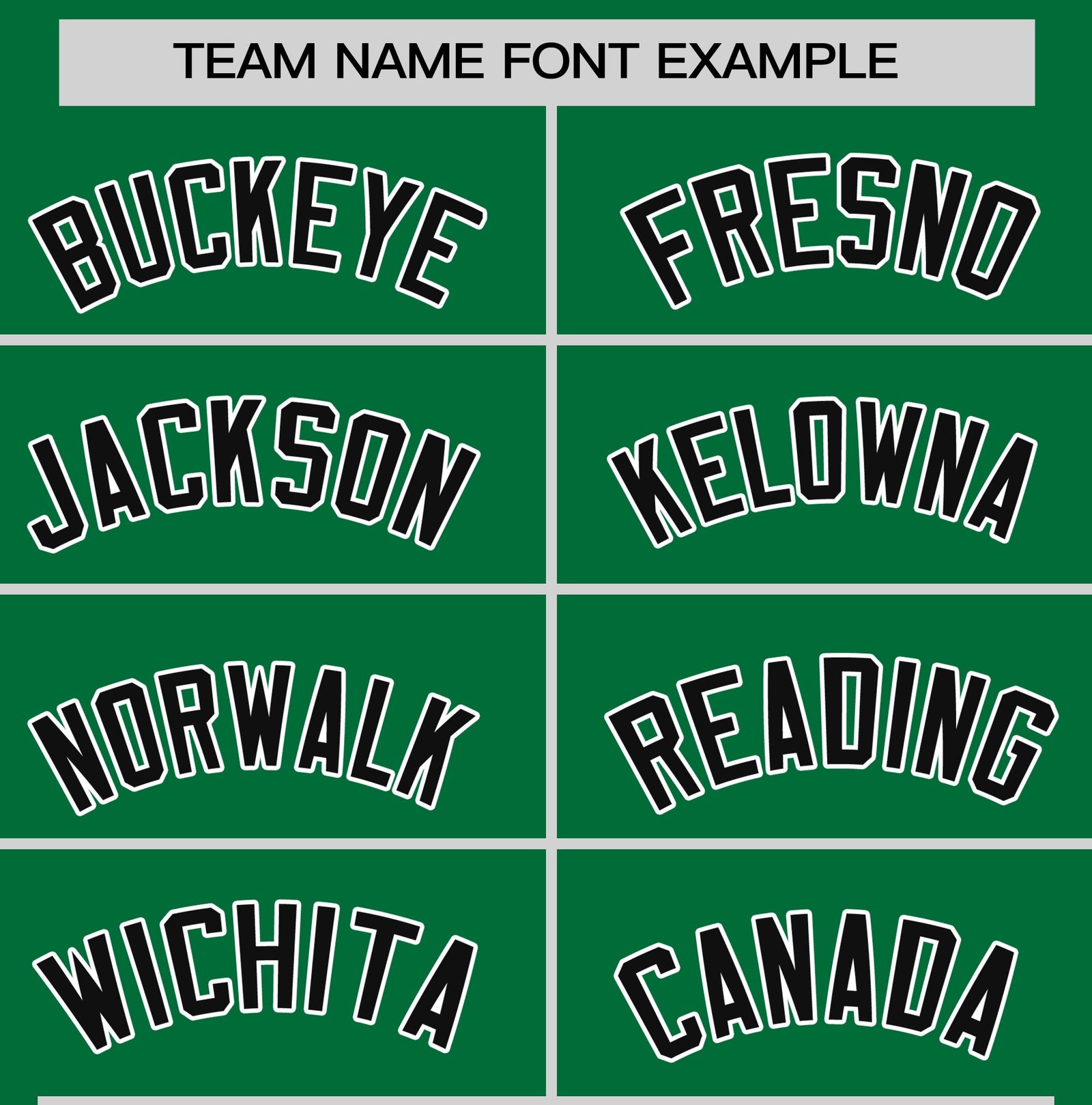 Custom Kelly Green Black Classic Style Stripe Fashion T-shirt| KXKSHOP