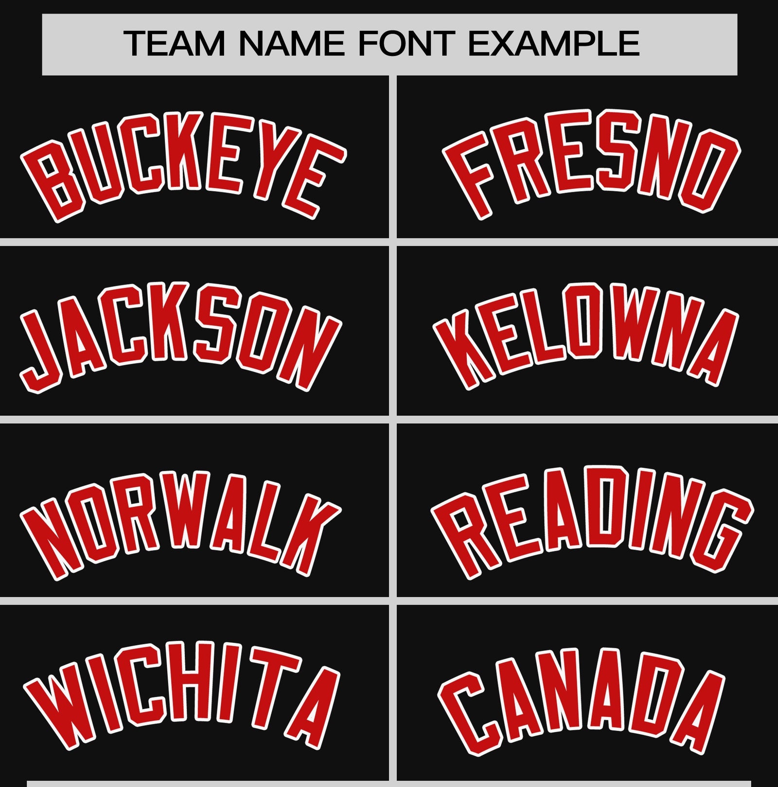 Custom Black Red Classic Style Stripe Fashion T-shirt| KXKSHOP
