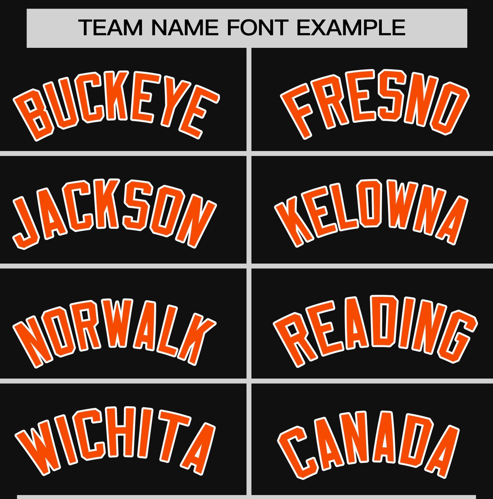 Custom Black Orange Classic Style Stripe Fashion T-shirt| KXKSHOP
