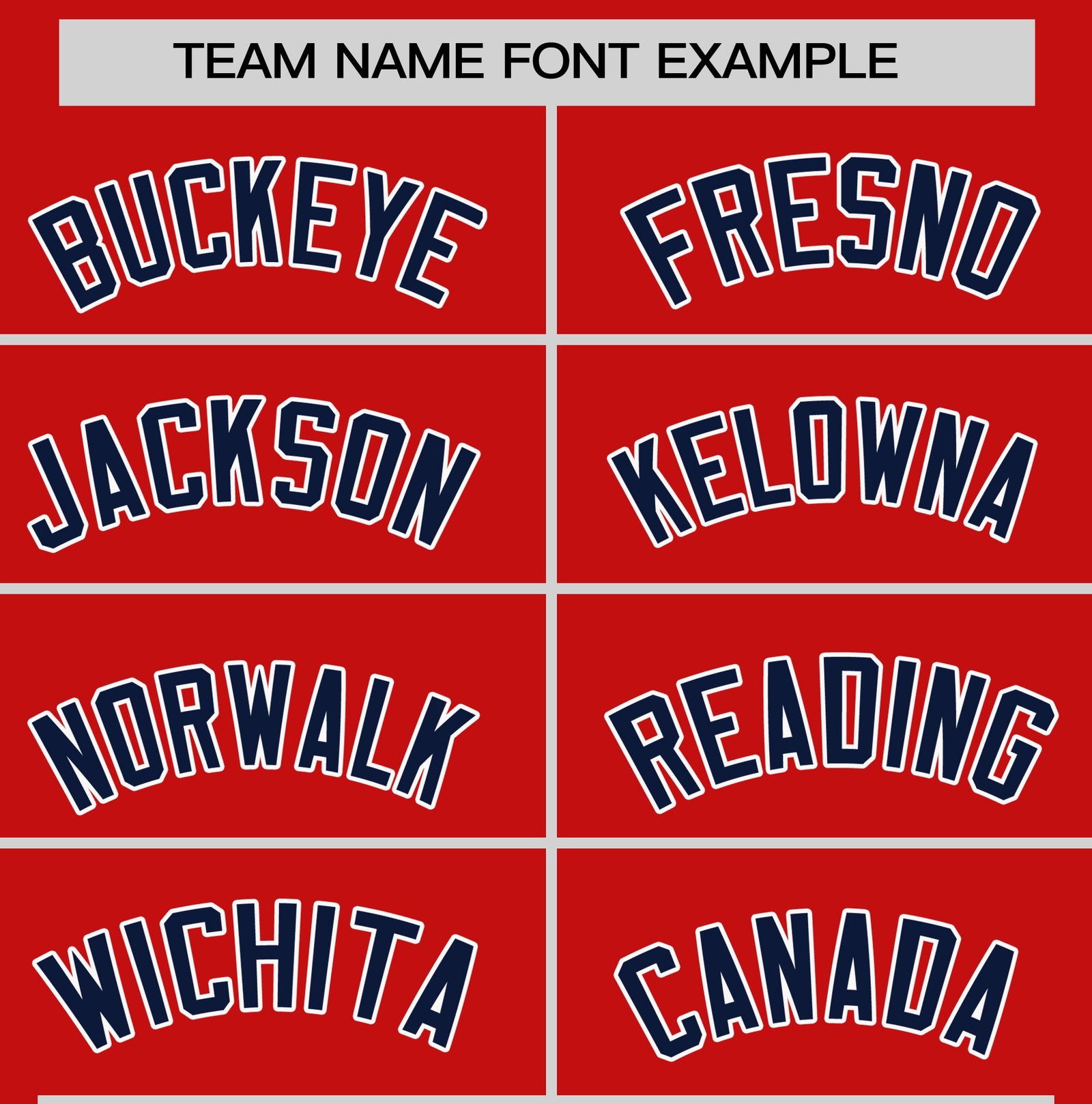 Custom Red Navy Classic Style Stripe Fashion T-shirt| KXKSHOP