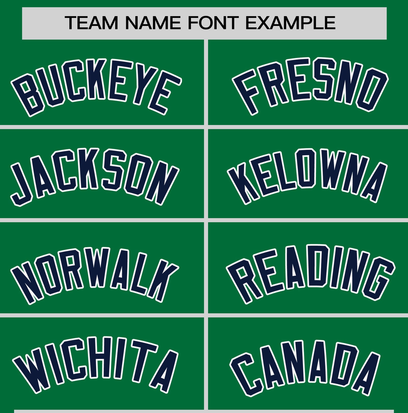 Custom Kelly Green Navy Classic Style Stripe Fashion T-shirt| KXKSHOP
