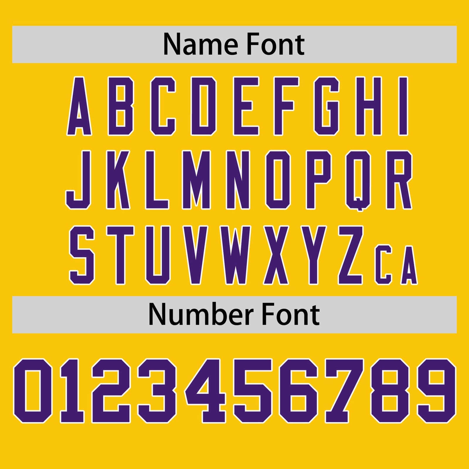 Custom Gold Purple Classic Style Stripe Fashion T-shirt| KXKSHOP