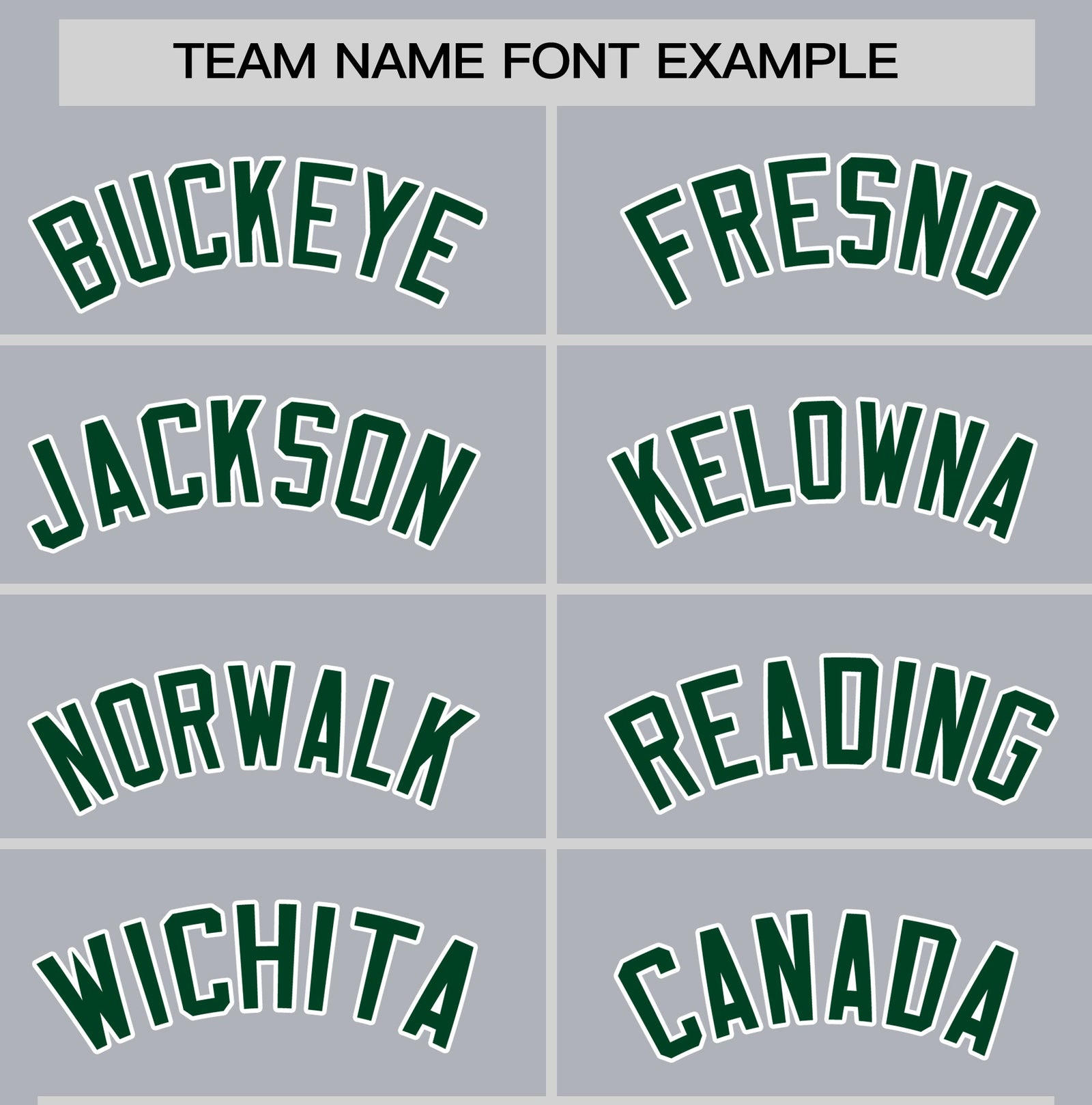 Custom Gray Green Classic Style Stripe Fashion T-shirt| KXKSHOP