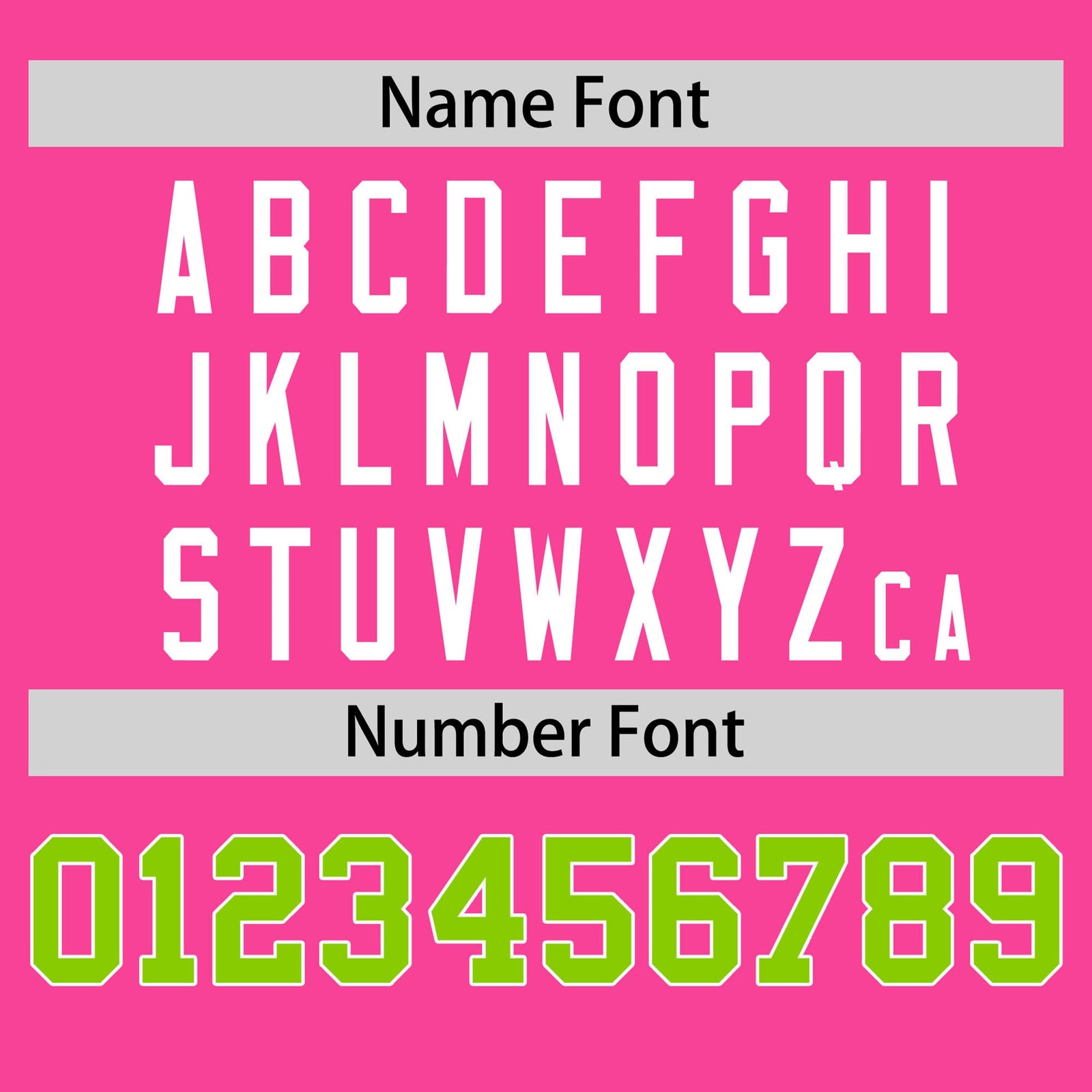 Custom Pink Neon Green Classic Style Stripe Fashion T-shirt| KXKSHOP