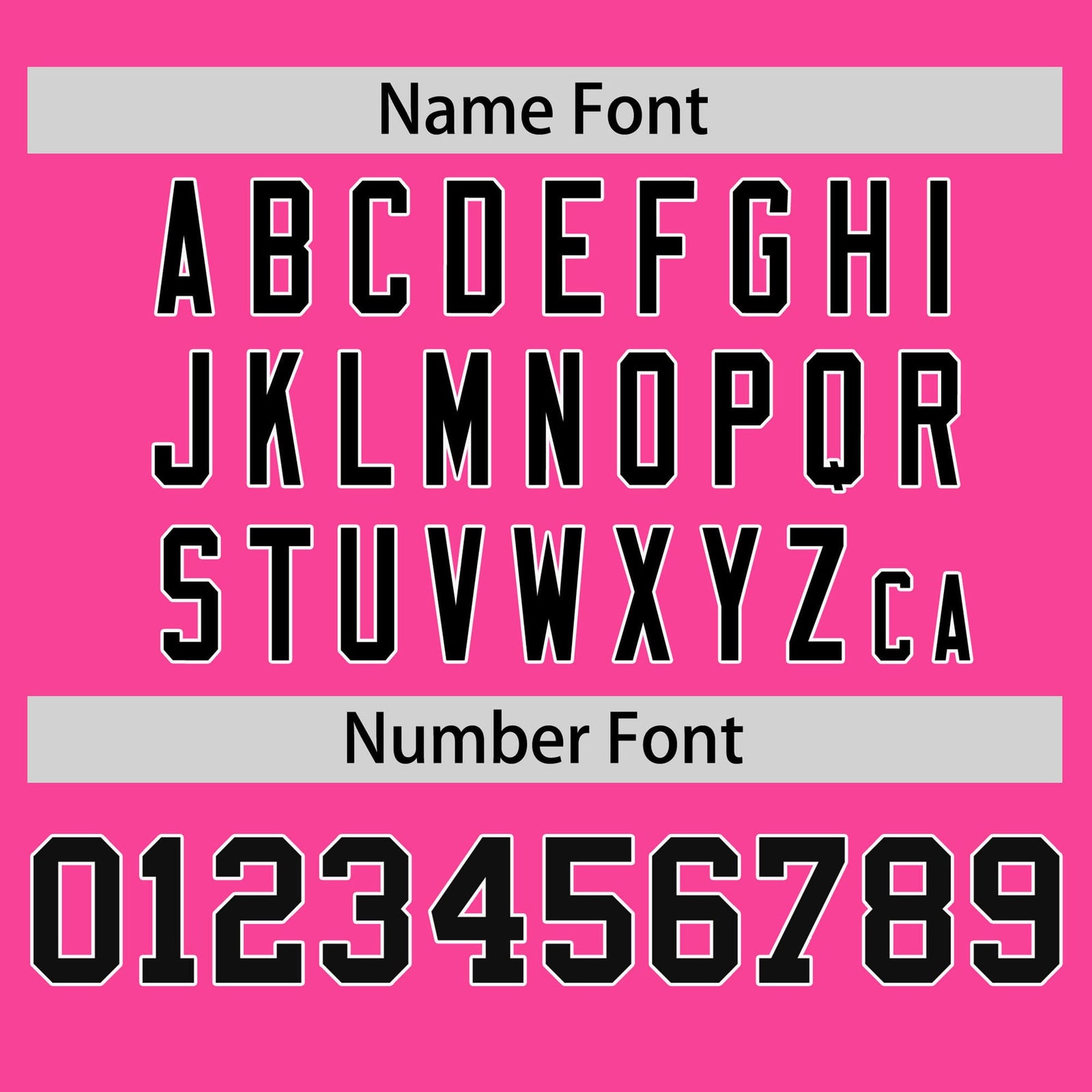 Custom Pink Black Classic Style Stripe Fashion T-shirt| KXKSHOP