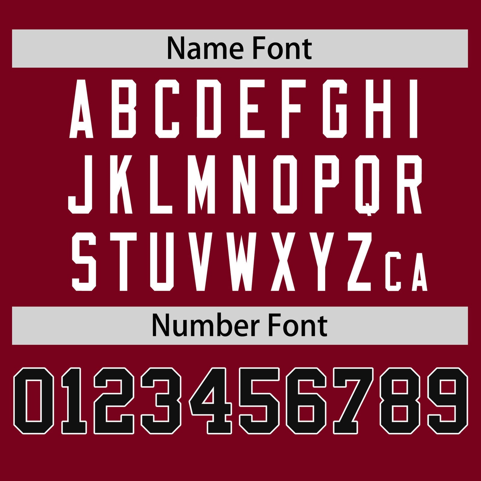 Custom Crimson Black Classic Style Stripe Fashion T-shirt| KXKSHOP