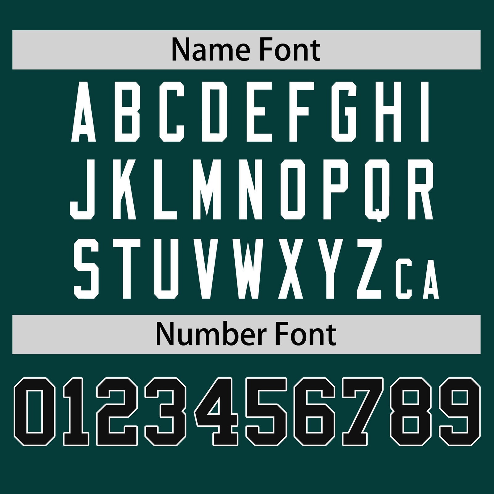 Custom Midnight Green Black Classic Style Stripe Fashion T-shirt| KXKSHOP