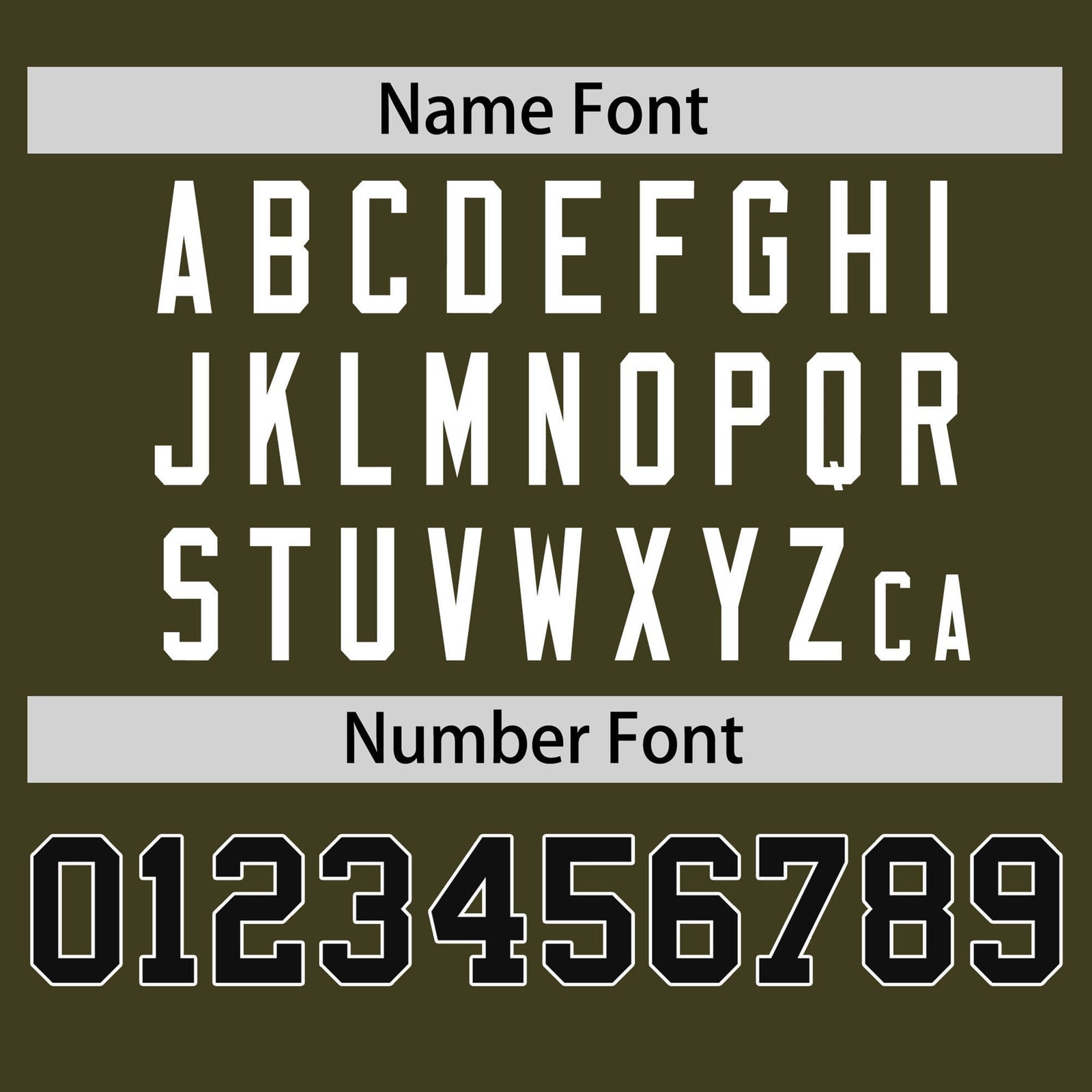 Custom Olive Black Classic Style Stripe Fashion T-shirt| KXKSHOP