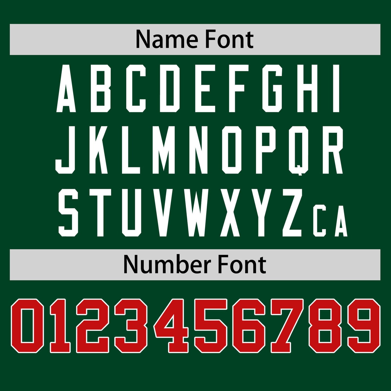 Custom Green Red Classic Style Stripe Fashion T-shirt| KXKSHOP