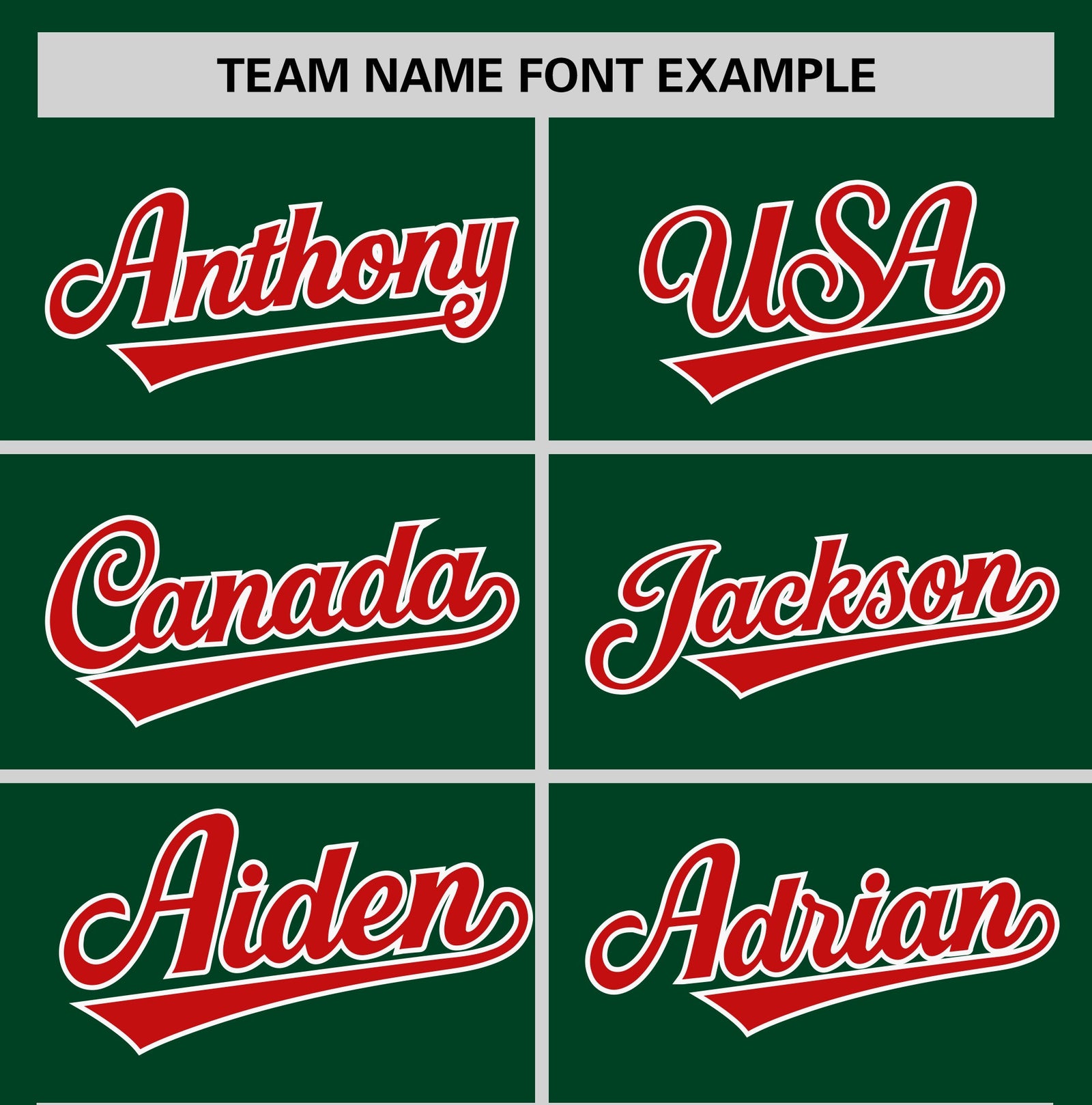 Custom Green Red Classic Style Stripe Fashion T-shirt| KXKSHOP