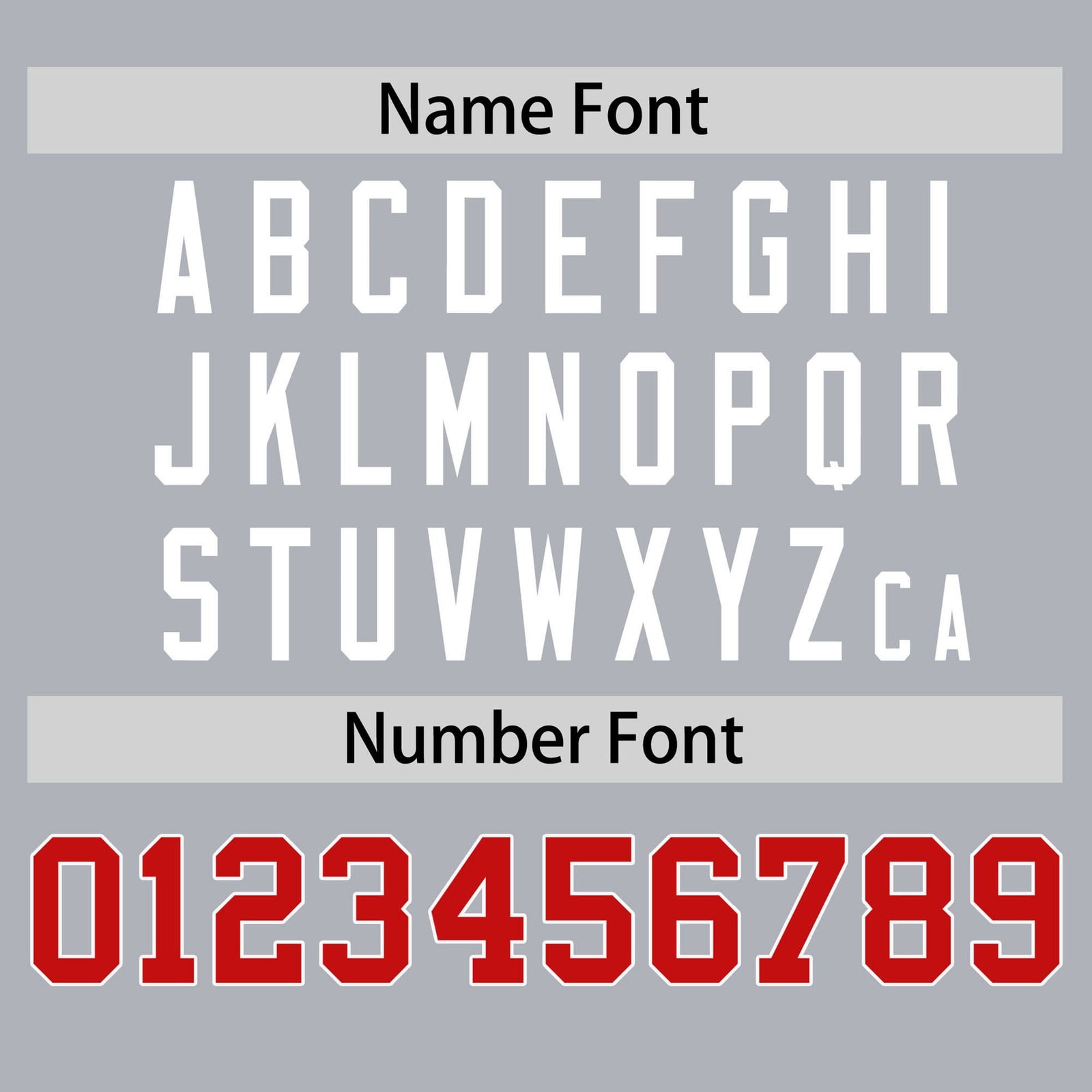 Custom Gray Red Classic Style Stripe Fashion T-shirt| KXKSHOP