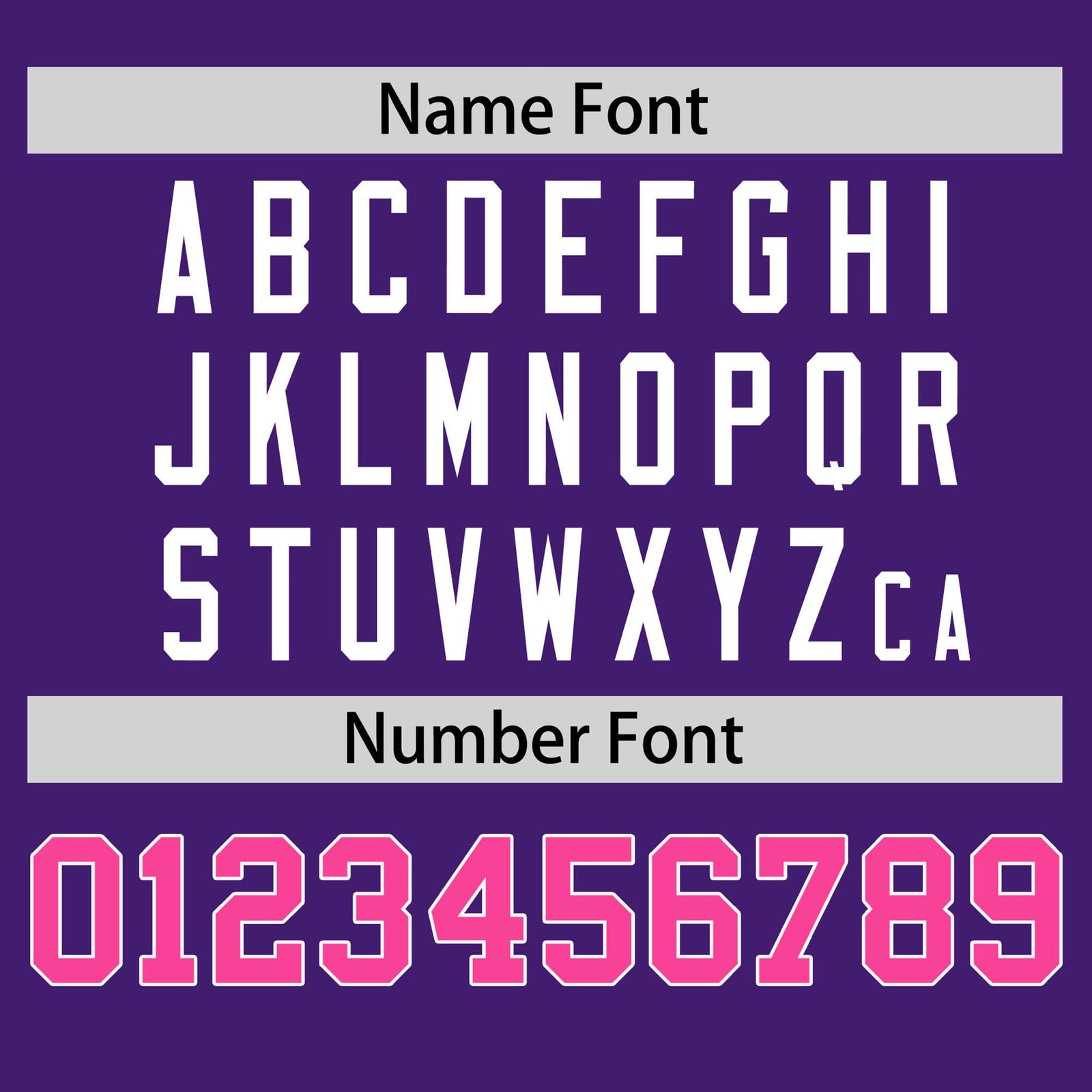 Custom Purple Pink Classic Style Stripe Fashion T-shirt| KXKSHOP