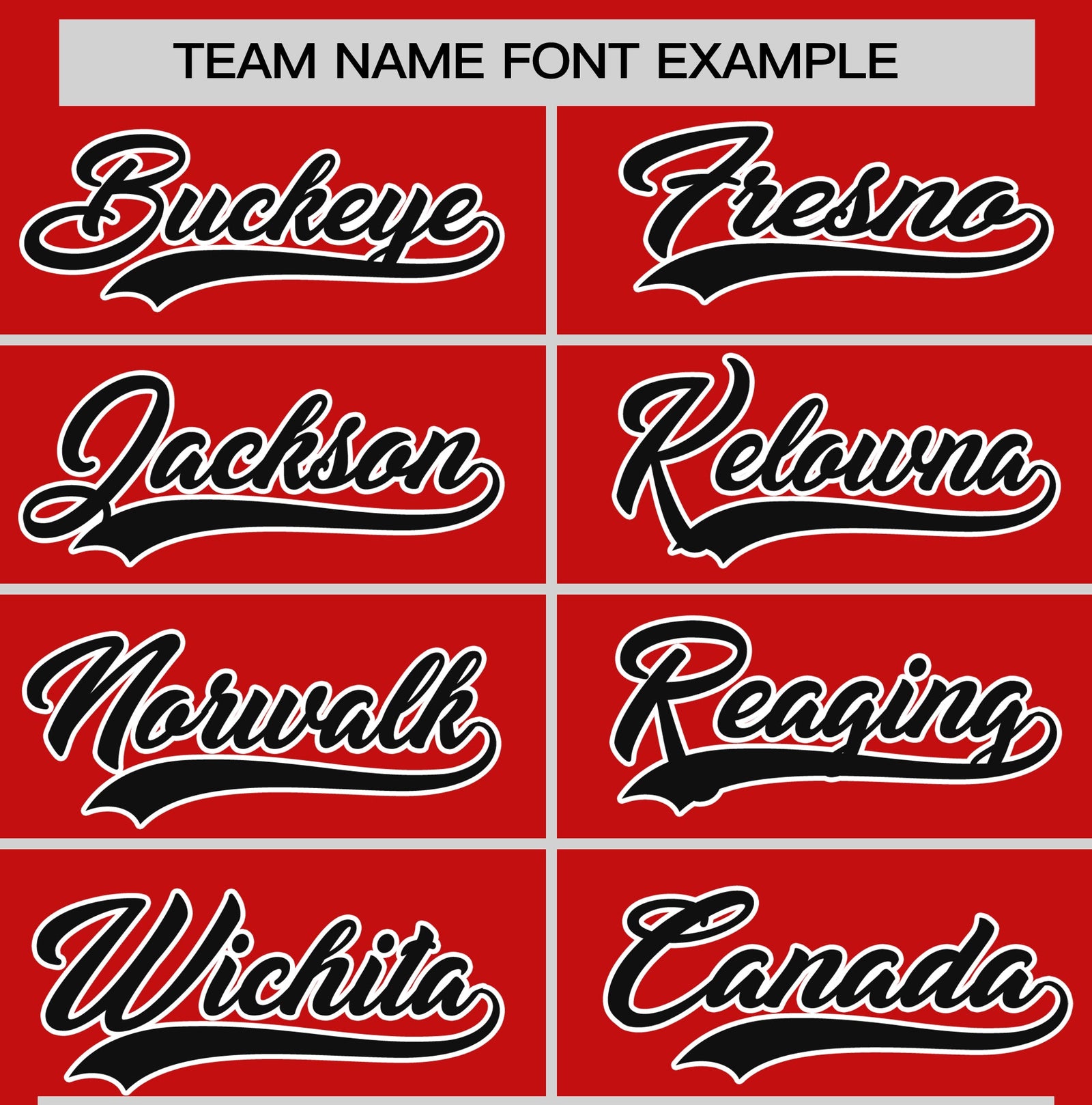 Custom Red Black Classic Style Stripe Fashion T-shirt| KXKSHOP