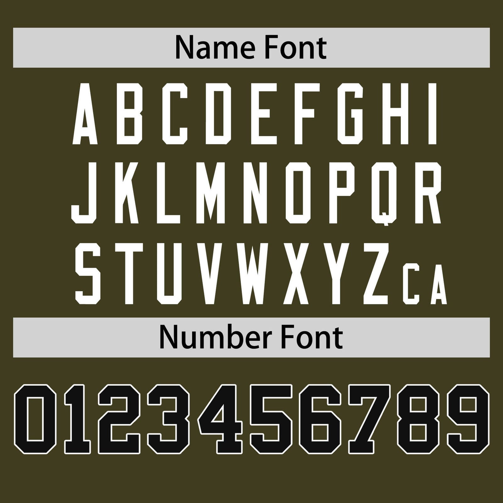 Custom Olive Black Classic Style Stripe Fashion T-shirt| KXKSHOP