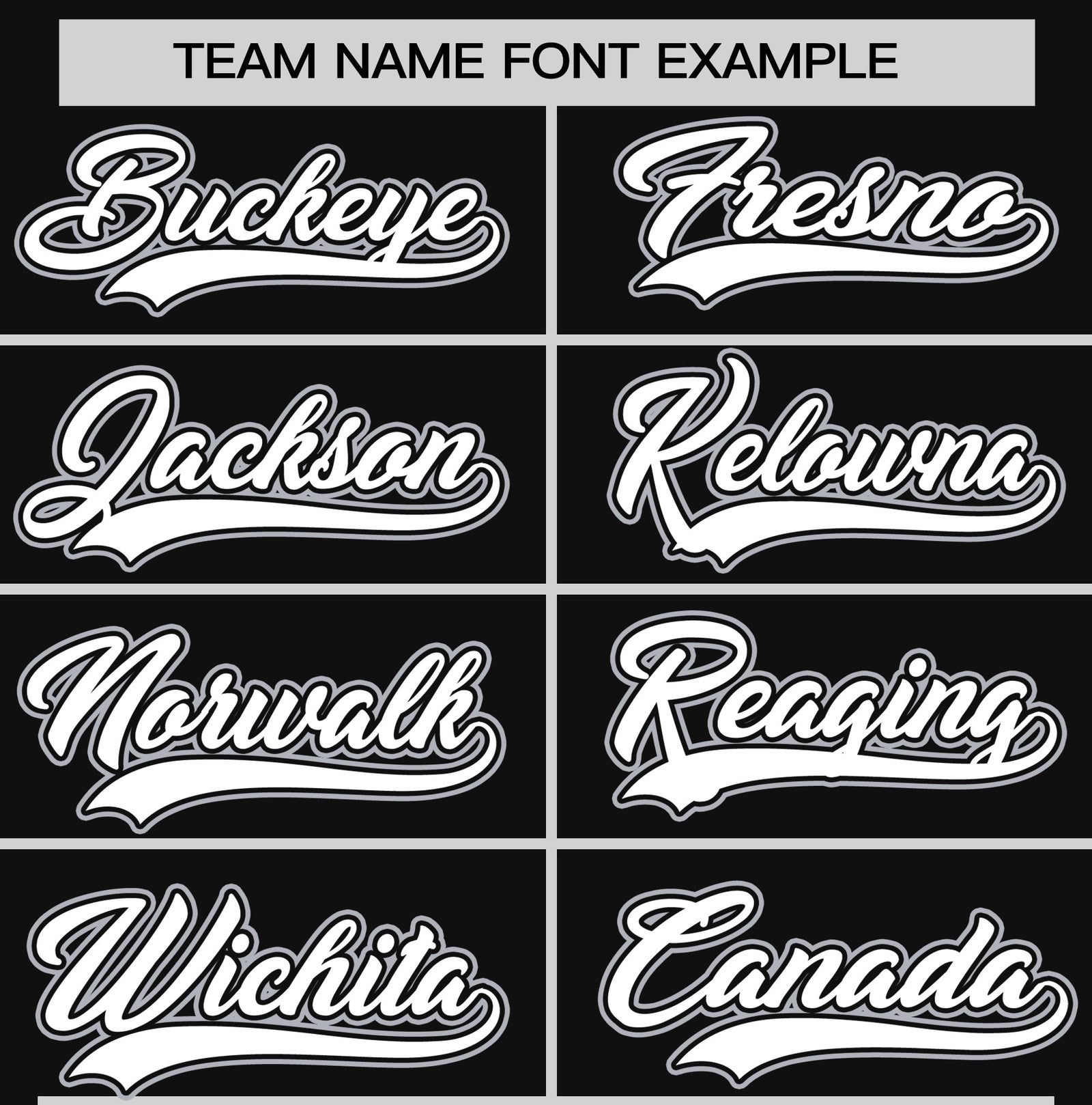 Custom Black Gray Classic Style Stripe Fashion T-shirt| KXKSHOP