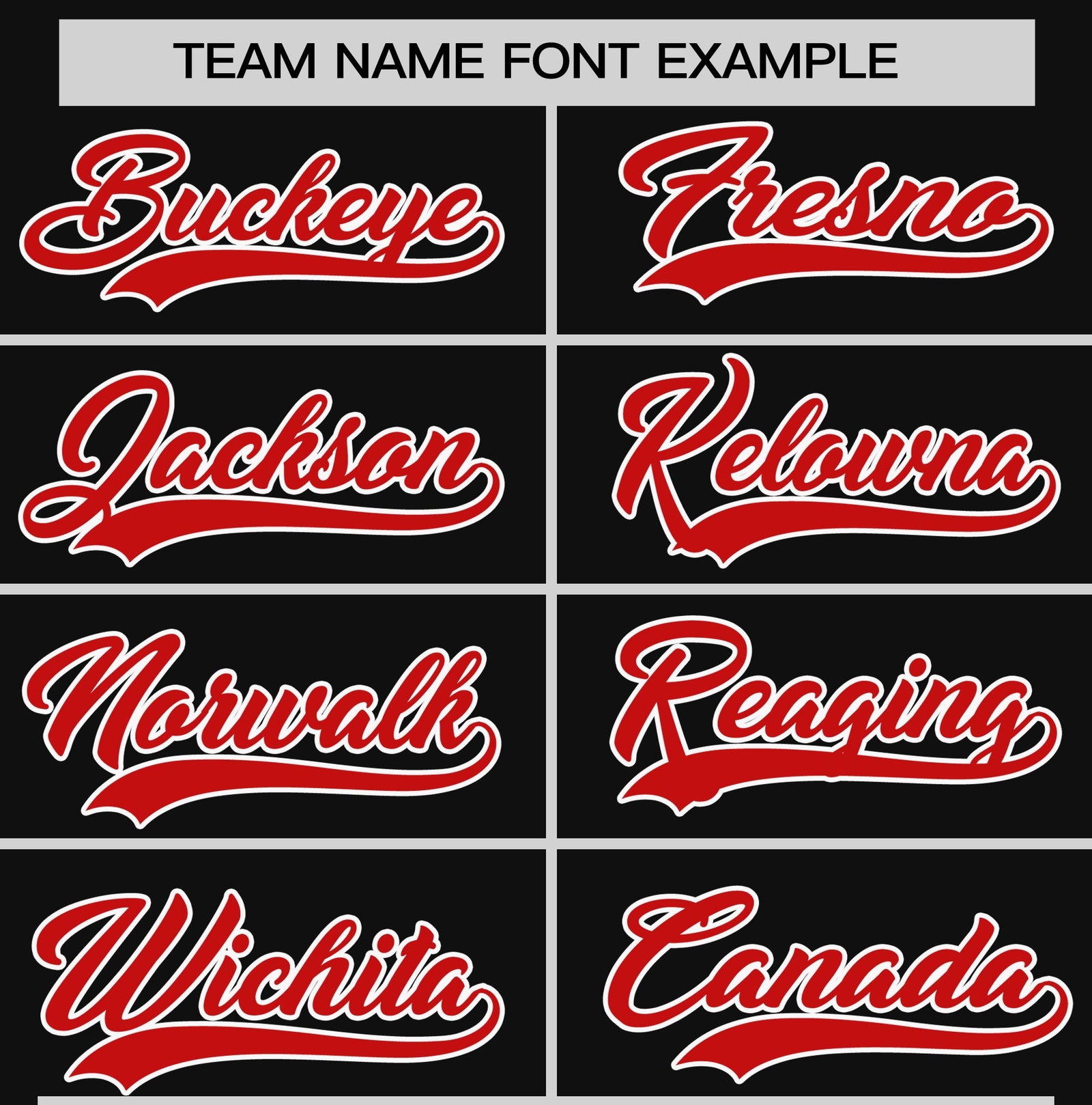 Custom Black Red Classic Style Stripe Fashion T-shirt| KXKSHOP